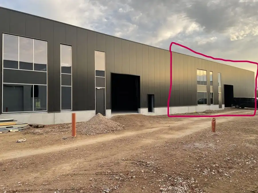 Langveldstraat 2 - Unit 12, 2220 Heist-Op-Den-Berg foto {{pictureIndex}}