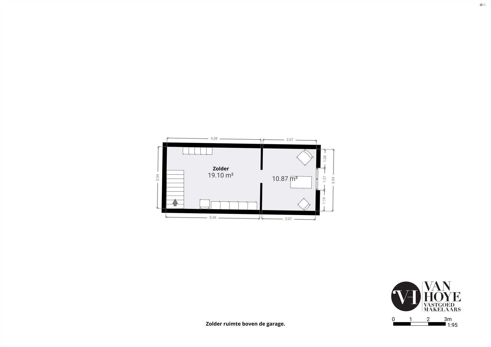 energetisch en ruime woning op ideale ligging foto 29