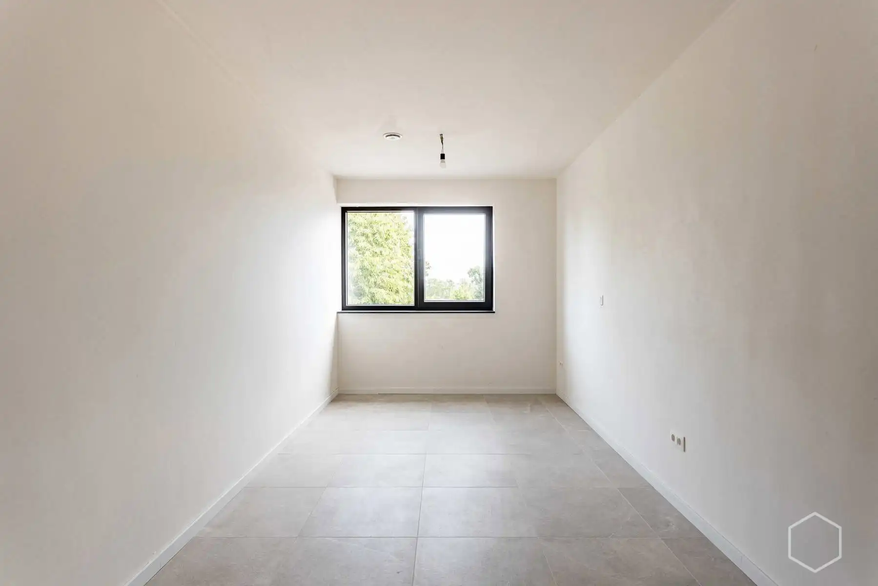 Nieuwbouwwoning Haaltert – HOB met 4 slaapkamers foto 12