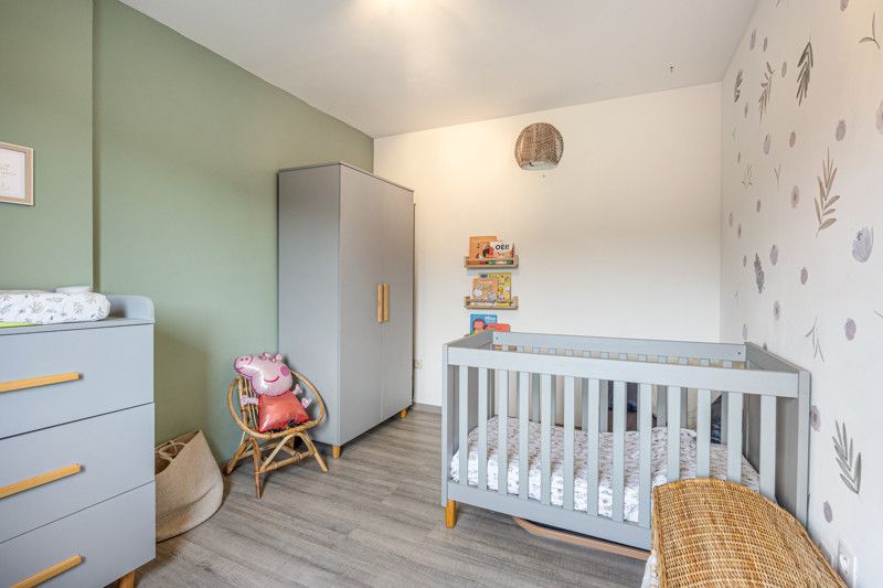 Huis te koop foto 14