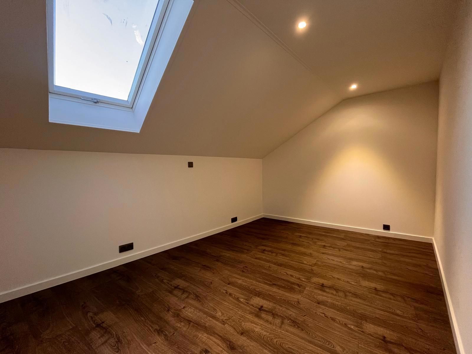 Instapklare woning met 3 slpks nabij station Tienen foto 9