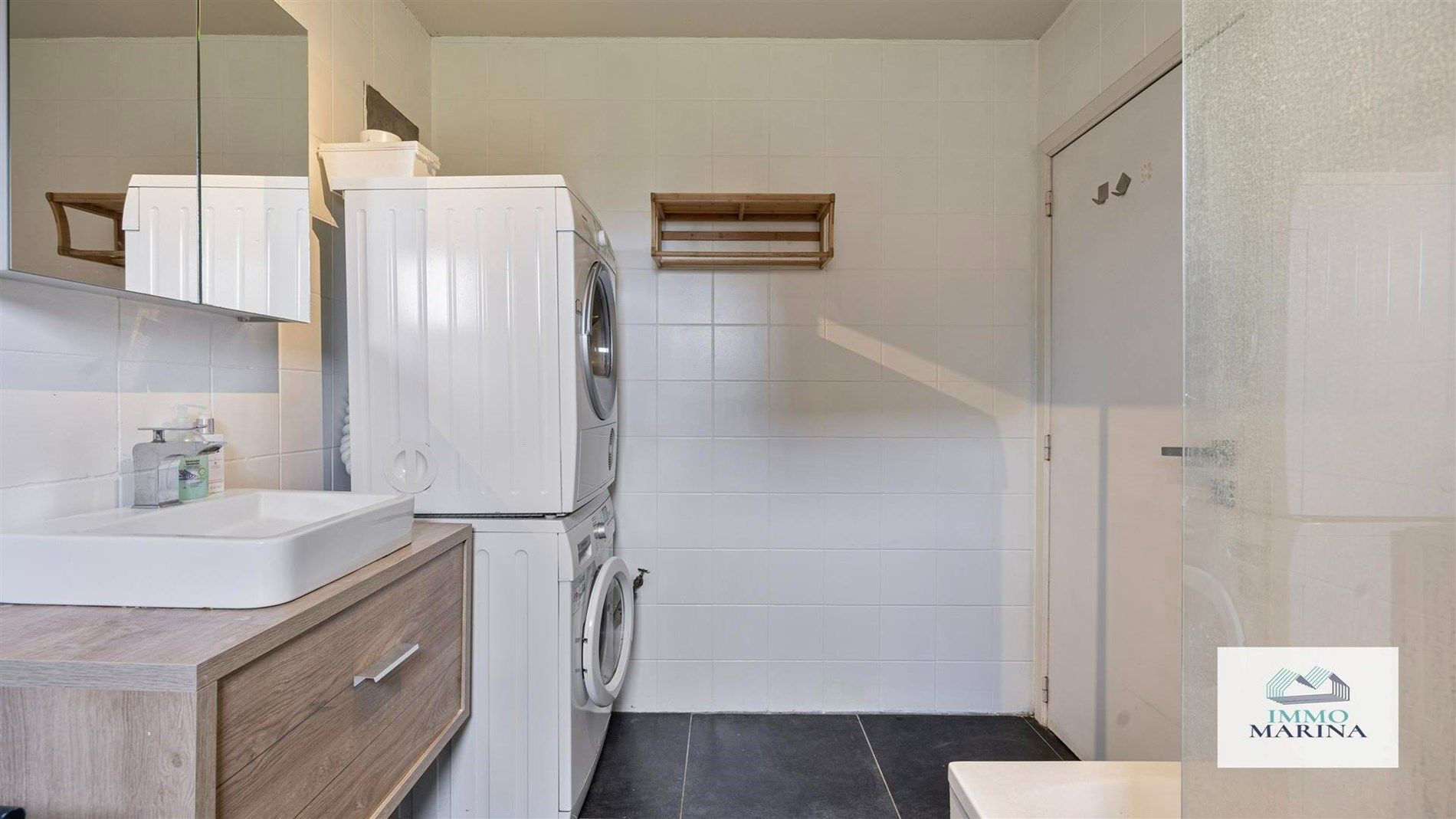Instapklare woning met tuin en 3 slpks te BAAL foto 21