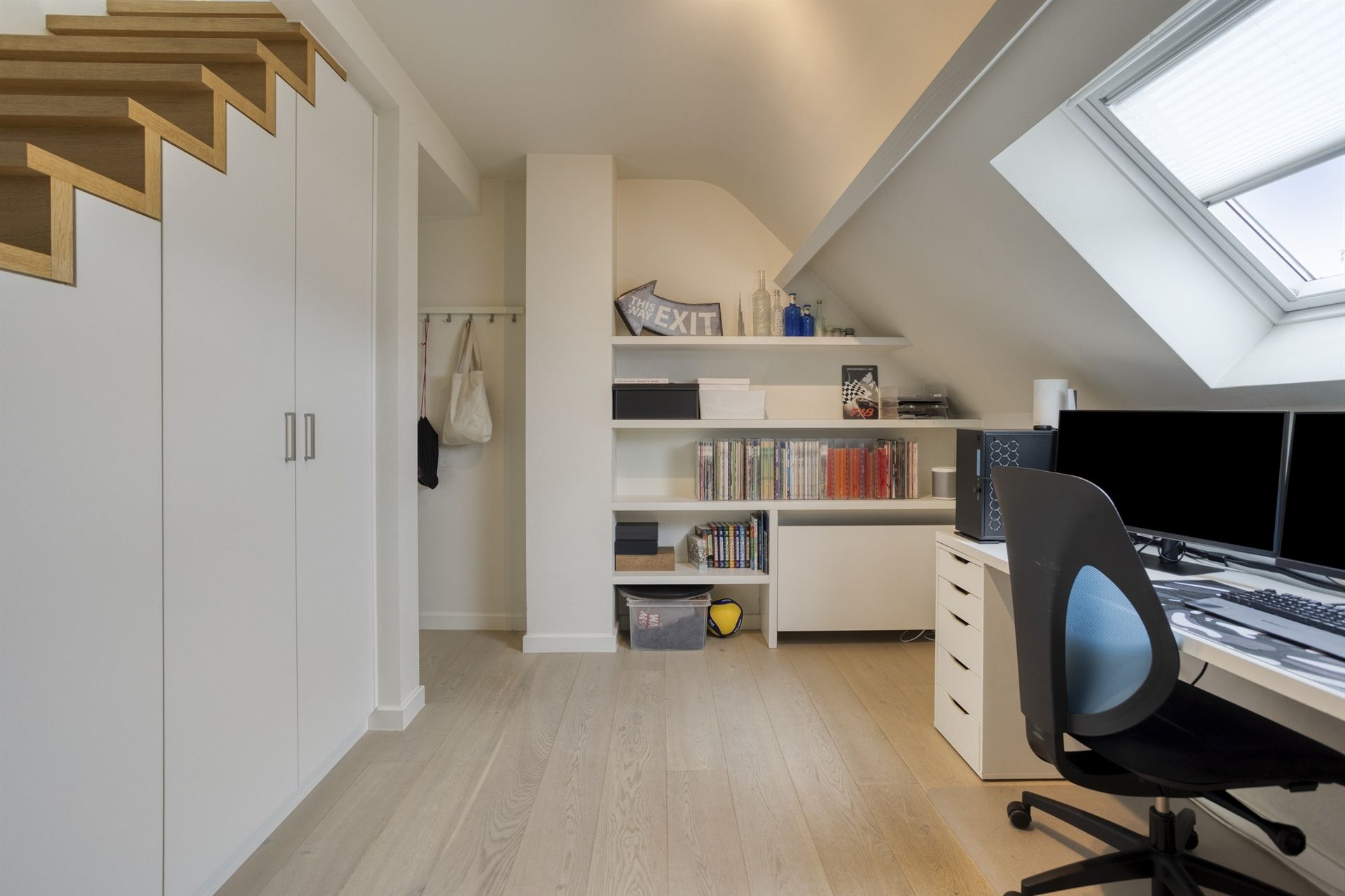 Prachtig uitgeruste villa foto 35