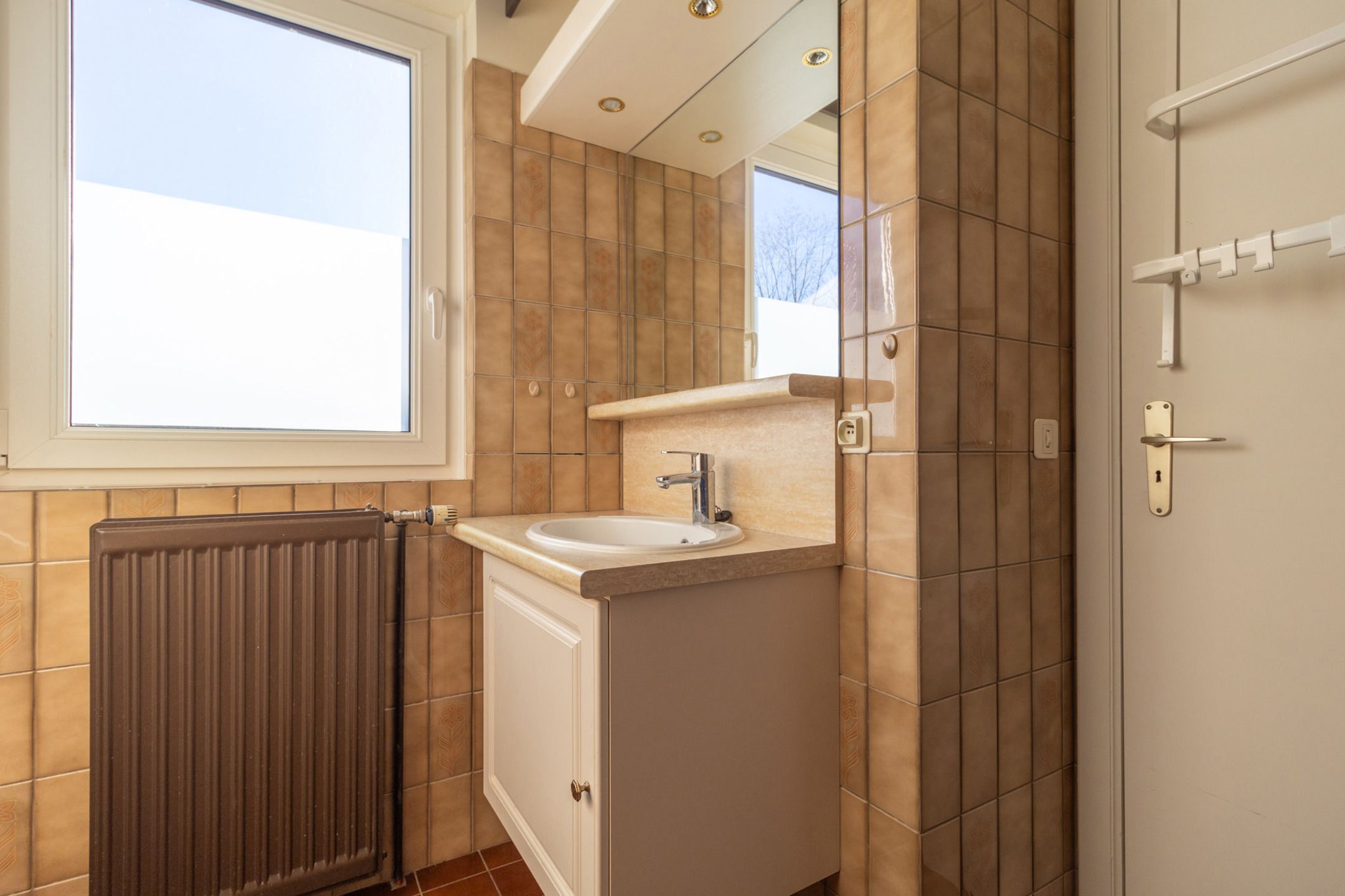 Huis te koop foto 21