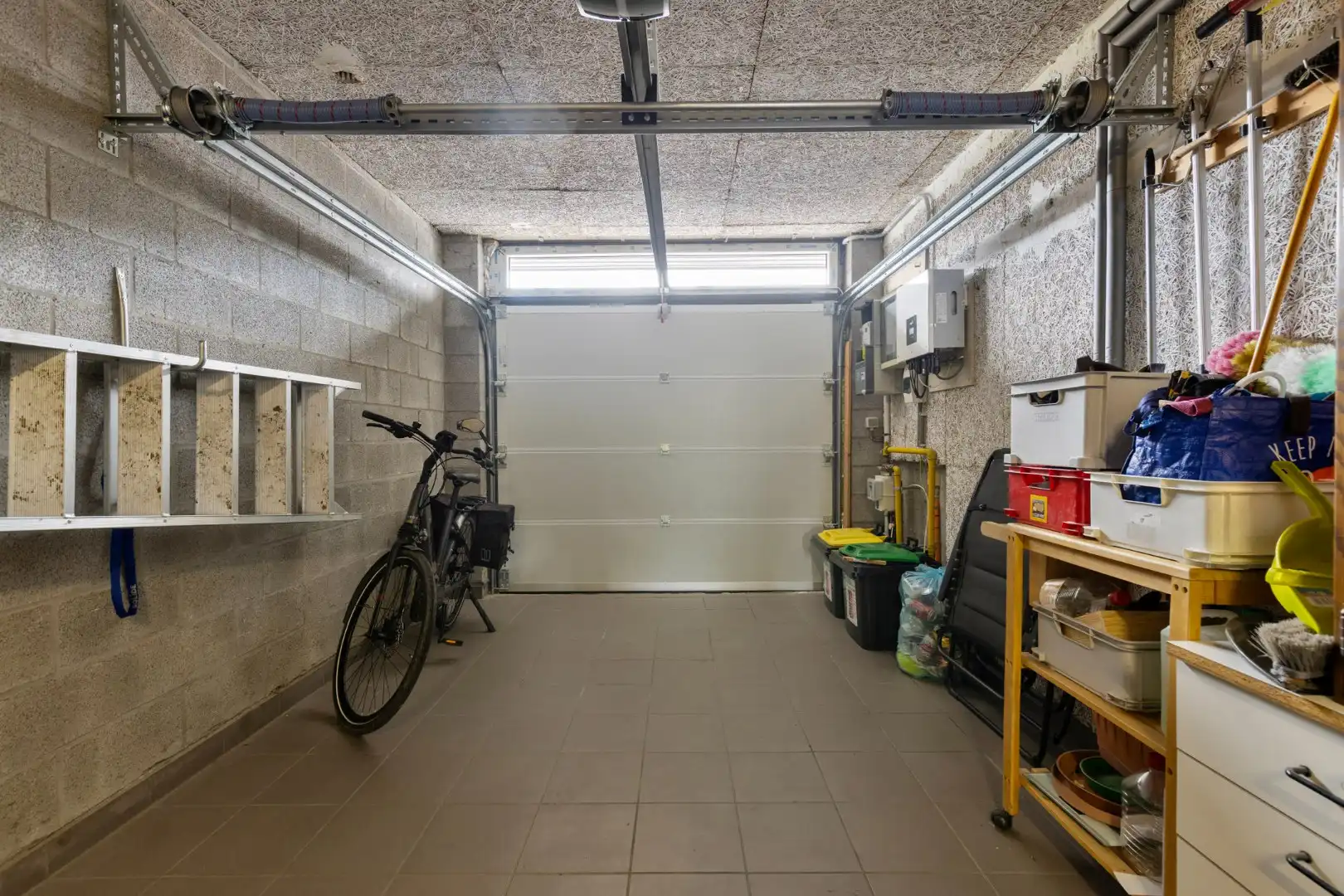 Gezinswoning met 4 slaapkamers foto 14
