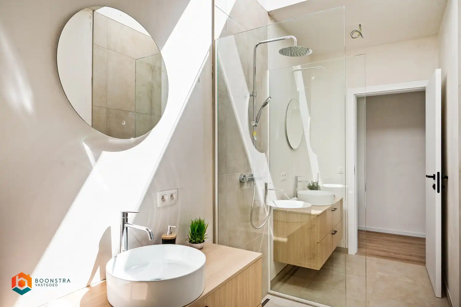 Nieuwbouw BEN-woning met 3 slpkrs op topligging foto 13