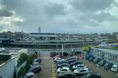 Quai Fernand Demets 52, 1070 Anderlecht foto 3