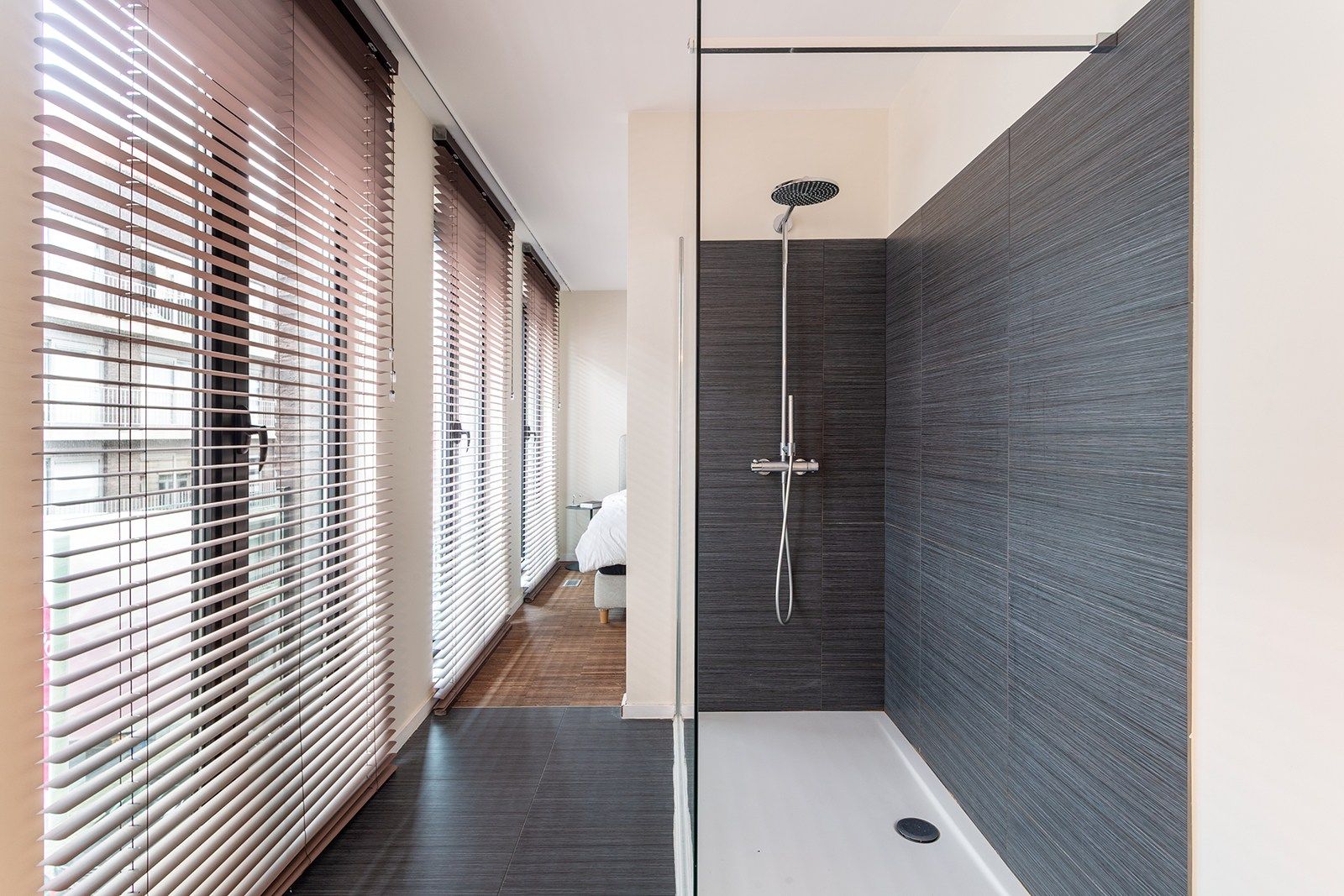 Wonen of investeren op 't Zuid foto 16