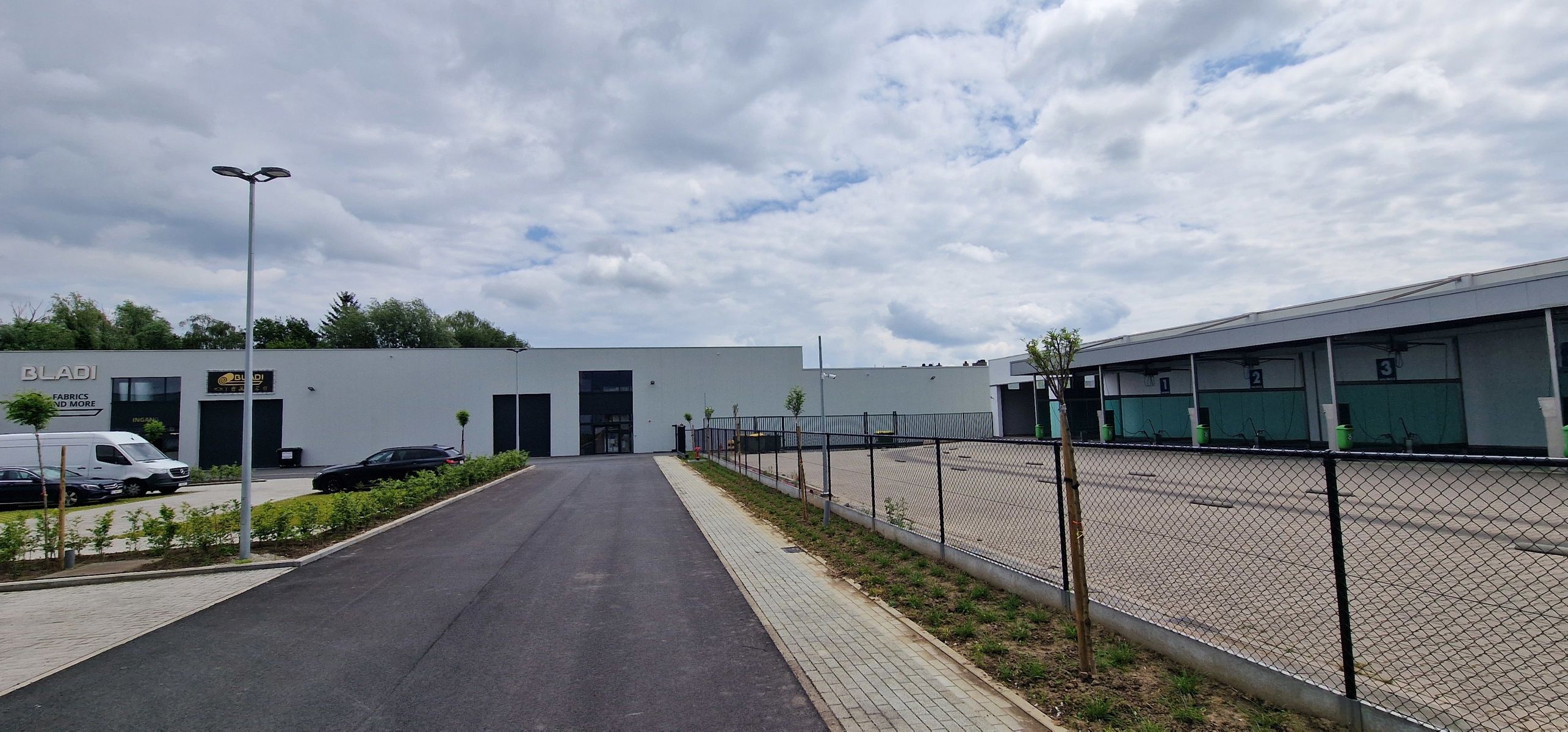 ()=>{if(producerUpdateValueVersion(node),producerAccessed(node),node.value===ERRORED)throw node.error;return node.value} Boomsesteenweg 947 - 2610 Antwerpen Wilrijk
