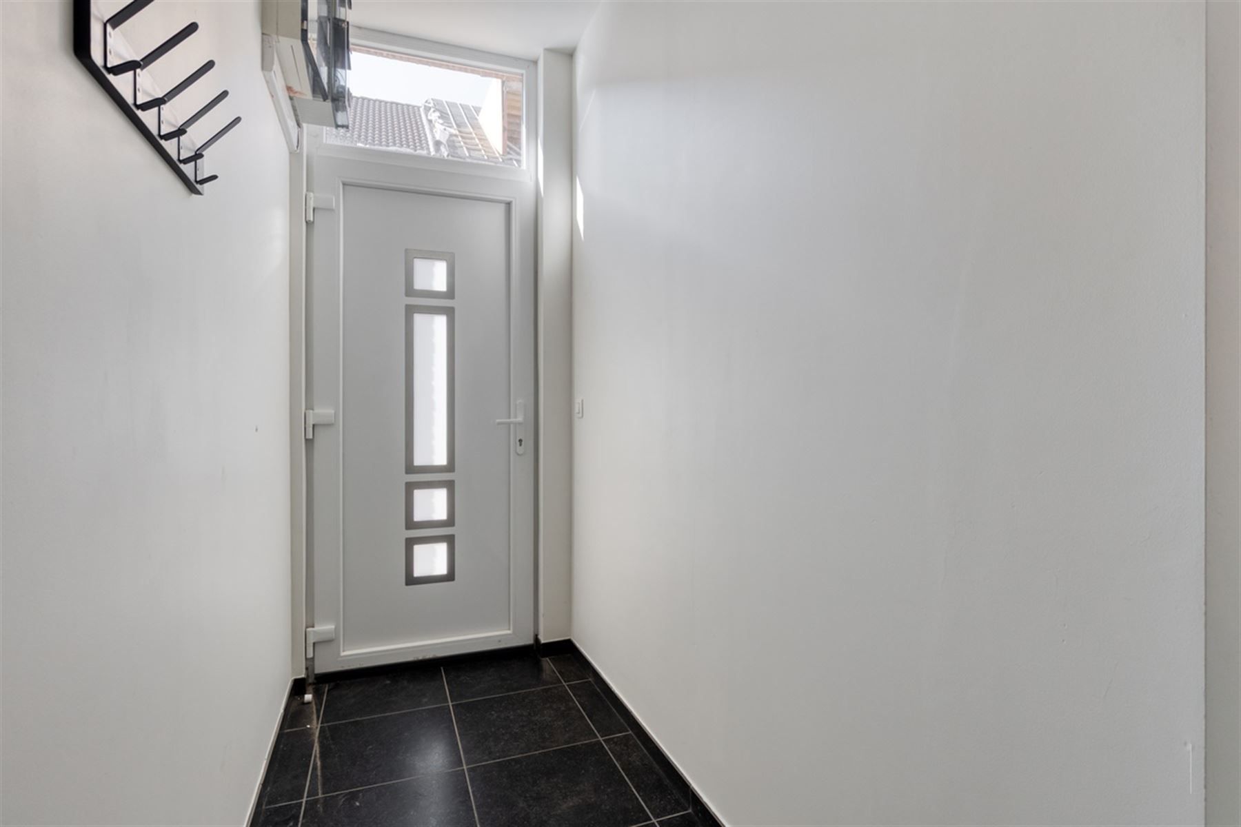 Recent gerenoveerde woning foto 3