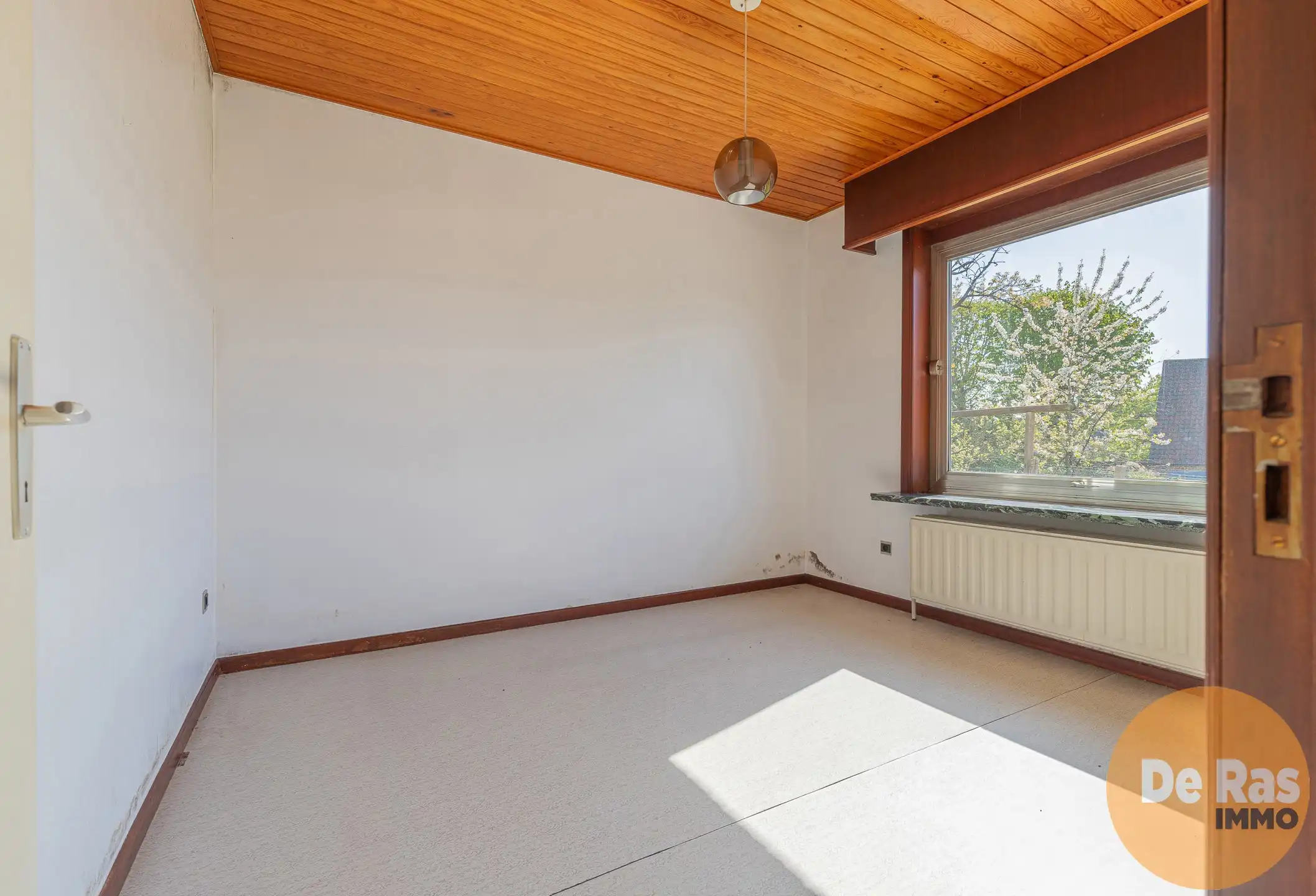 HAALTERT -centraal gelegen HOB met uitbreidingsmogelijkheden foto 9