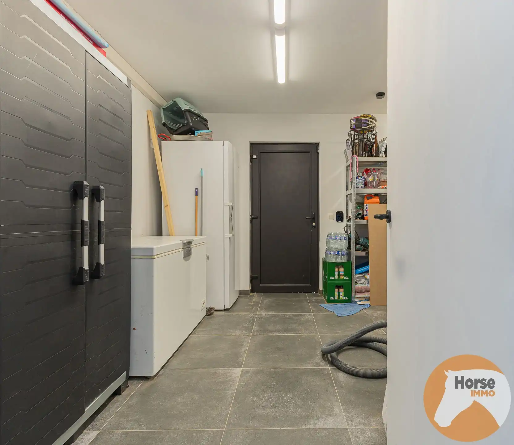WELLE-Gerenov. herenhuis met charmante gevel en moderne luxe! foto 17
