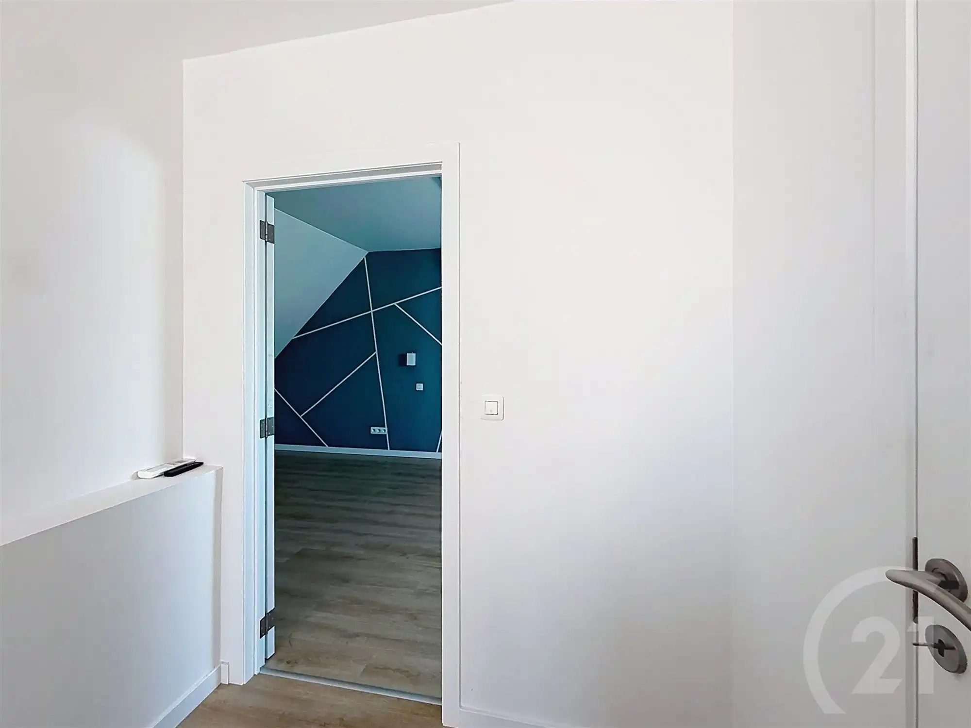 Rustig gelegen huis te huur in Schriek! foto 20