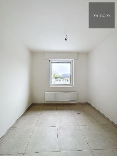 mooi appartement foto 6