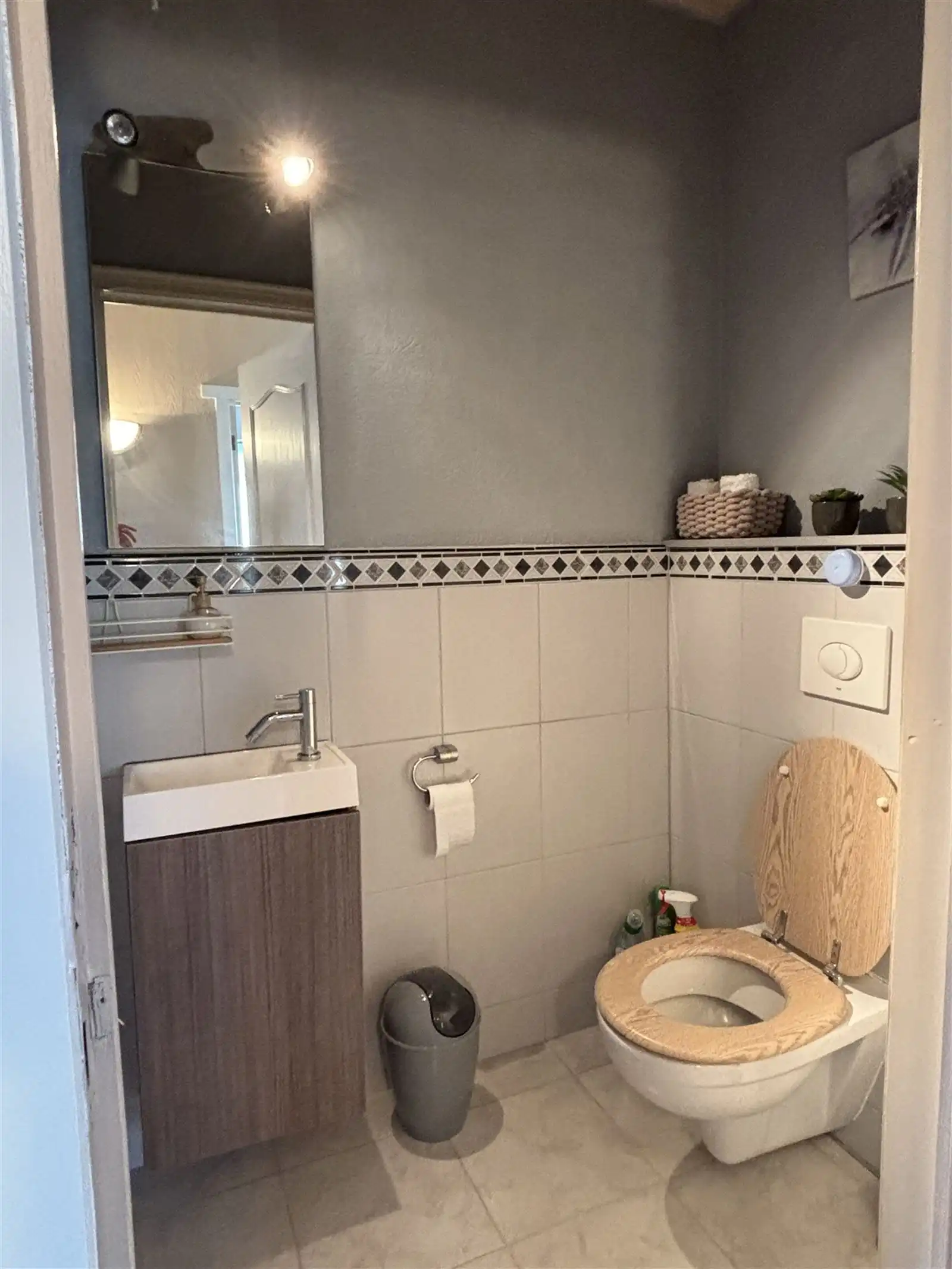 4 slaapkamer villa foto 13