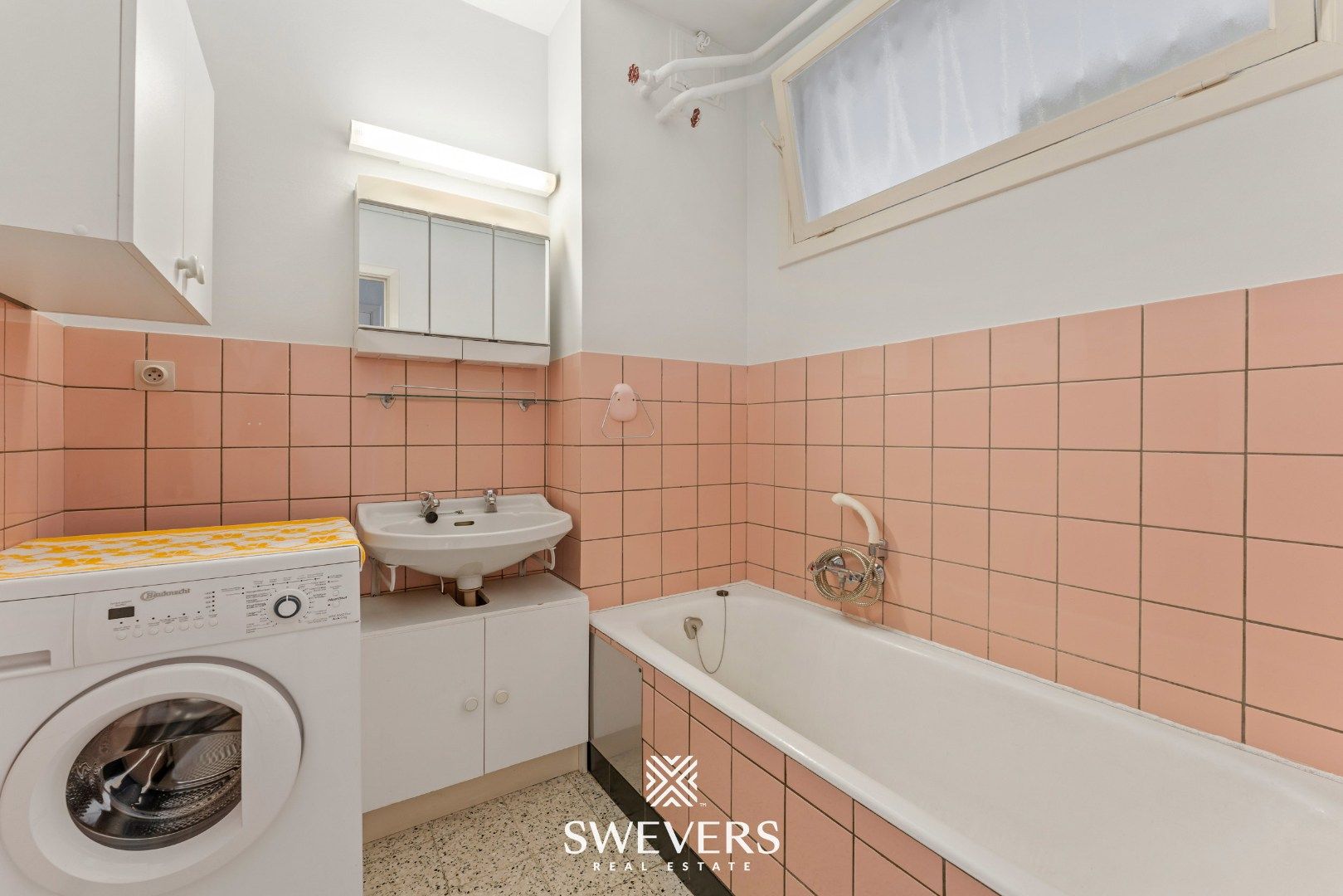 Ruim en energiezuinig appartement met centrale ligging in Hasselt foto 18