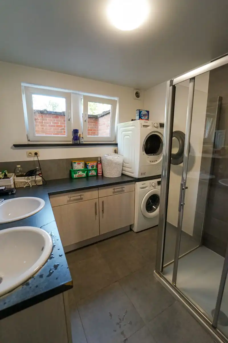 Appartement te huur foto 6