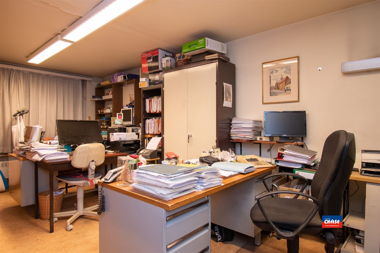 Huis foto 16