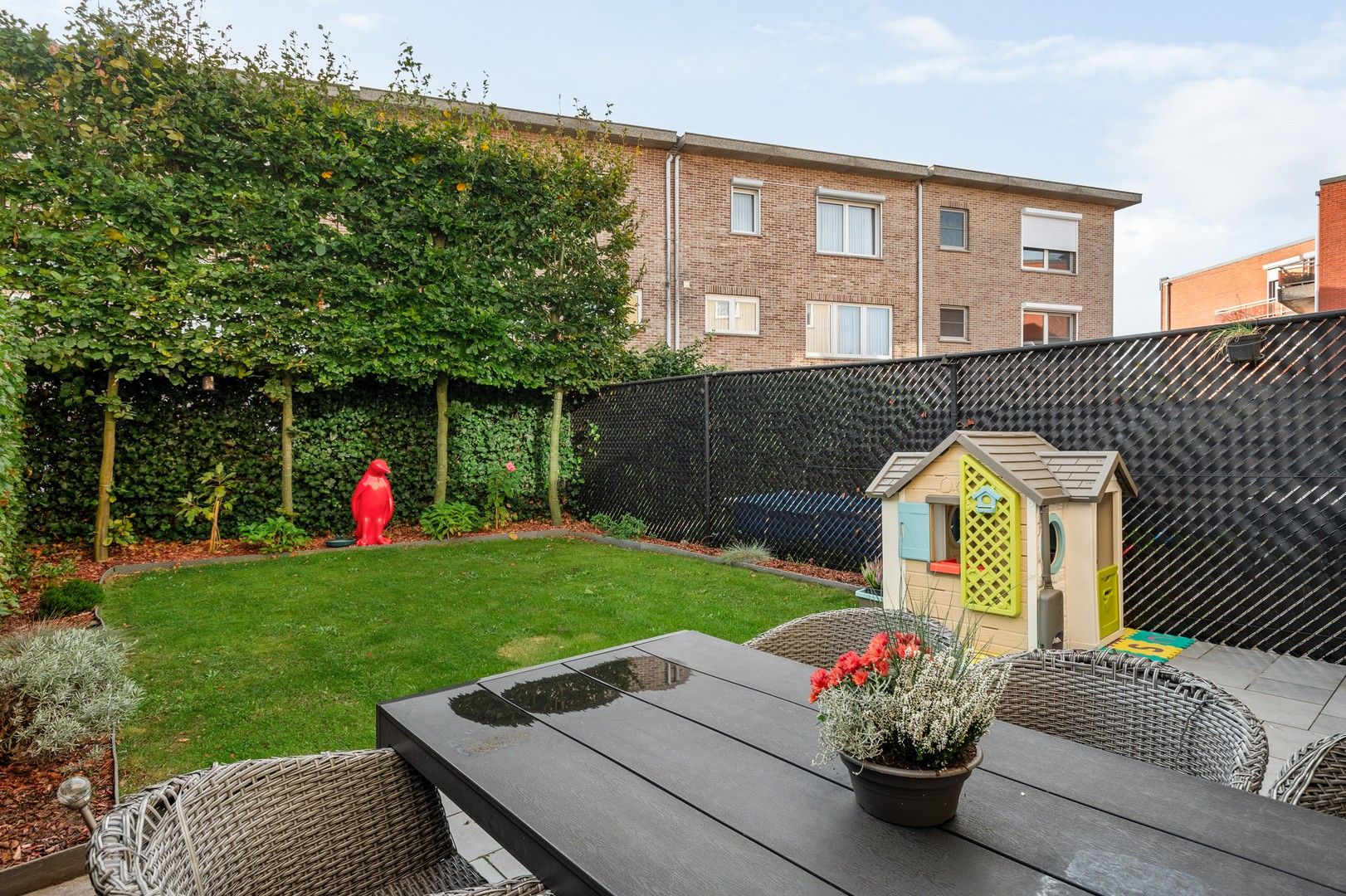 VERKOCHT onder voorbehoud foto 16
