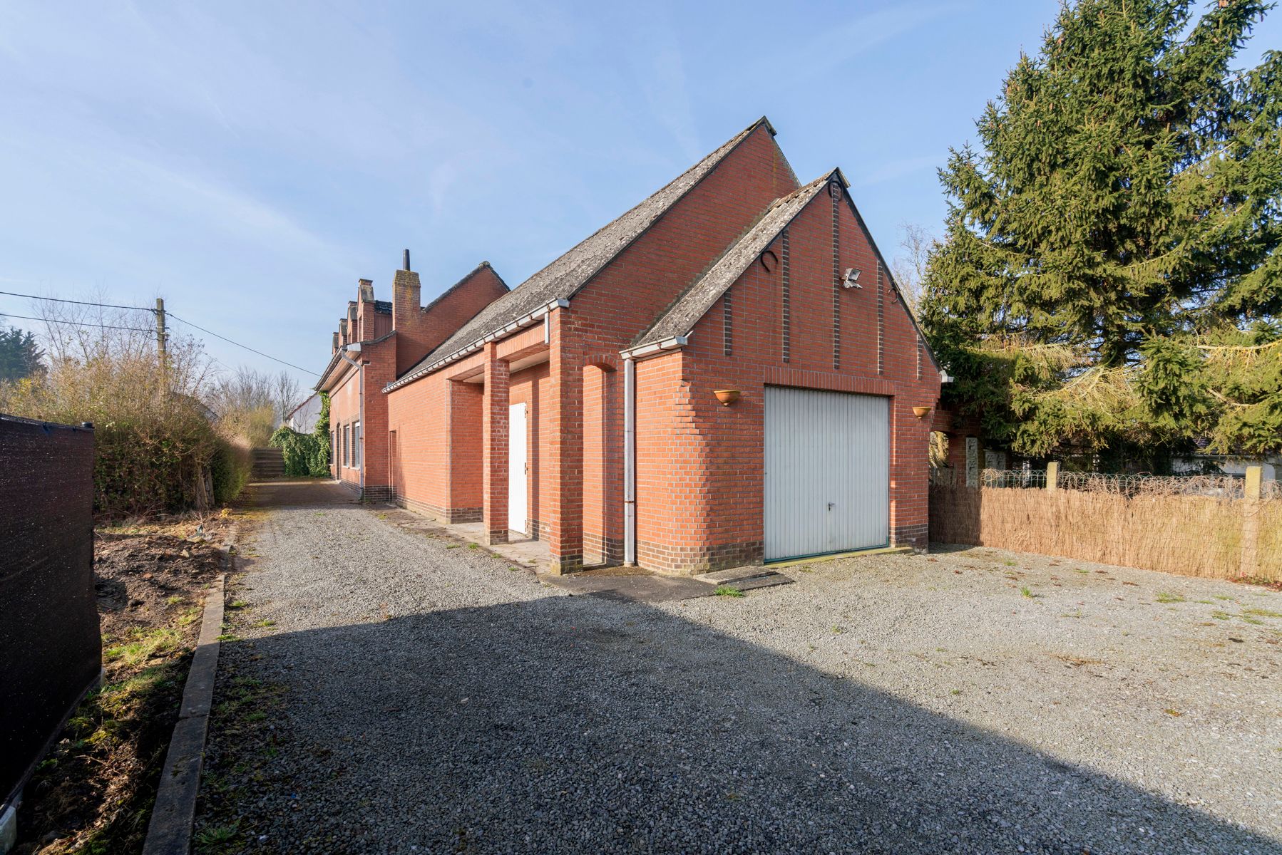()=>{if(producerUpdateValueVersion(node),producerAccessed(node),node.value===ERRORED)throw node.error;return node.value} Groenestraat 51 - 9520 Sint-Lievens-Houtem