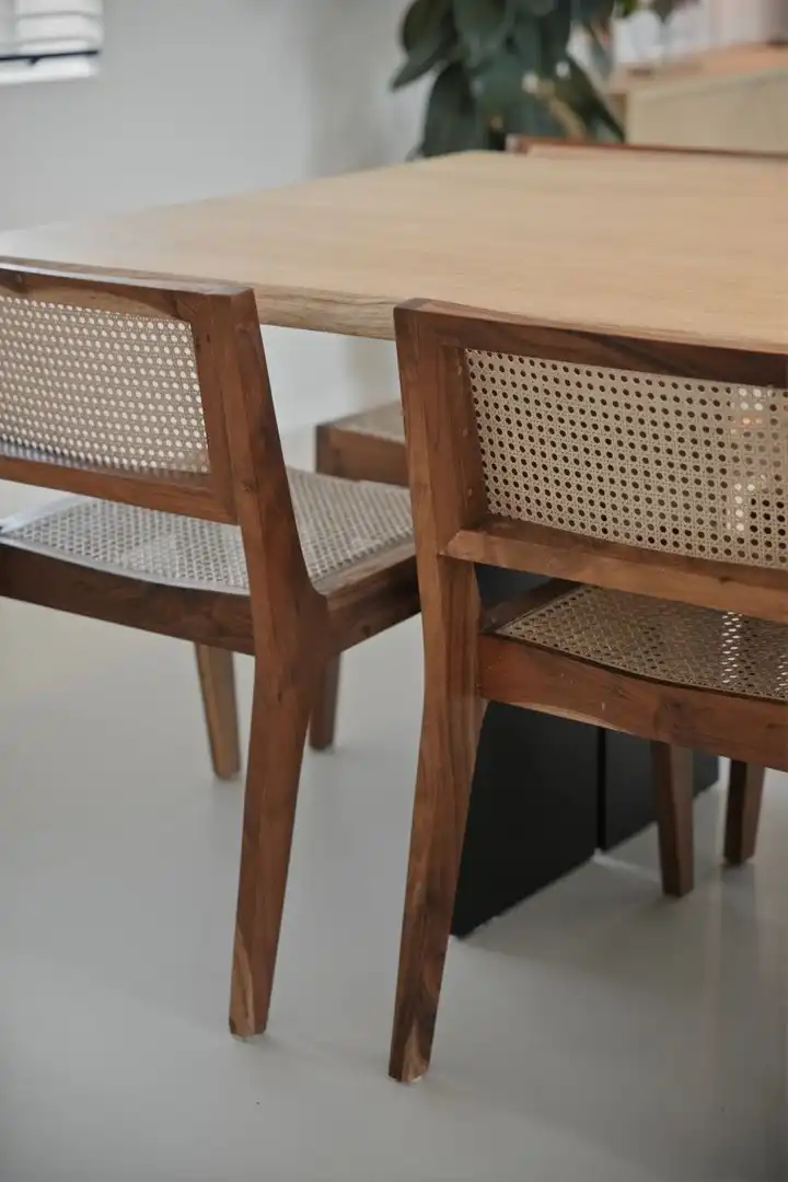 Exclusieve BEN-nieuwbouwwoning (2021) met 5 slaapkamers en hoogwaardige afwerking, rustig gelegen nabij dorpskern Gijverinkhove foto 12