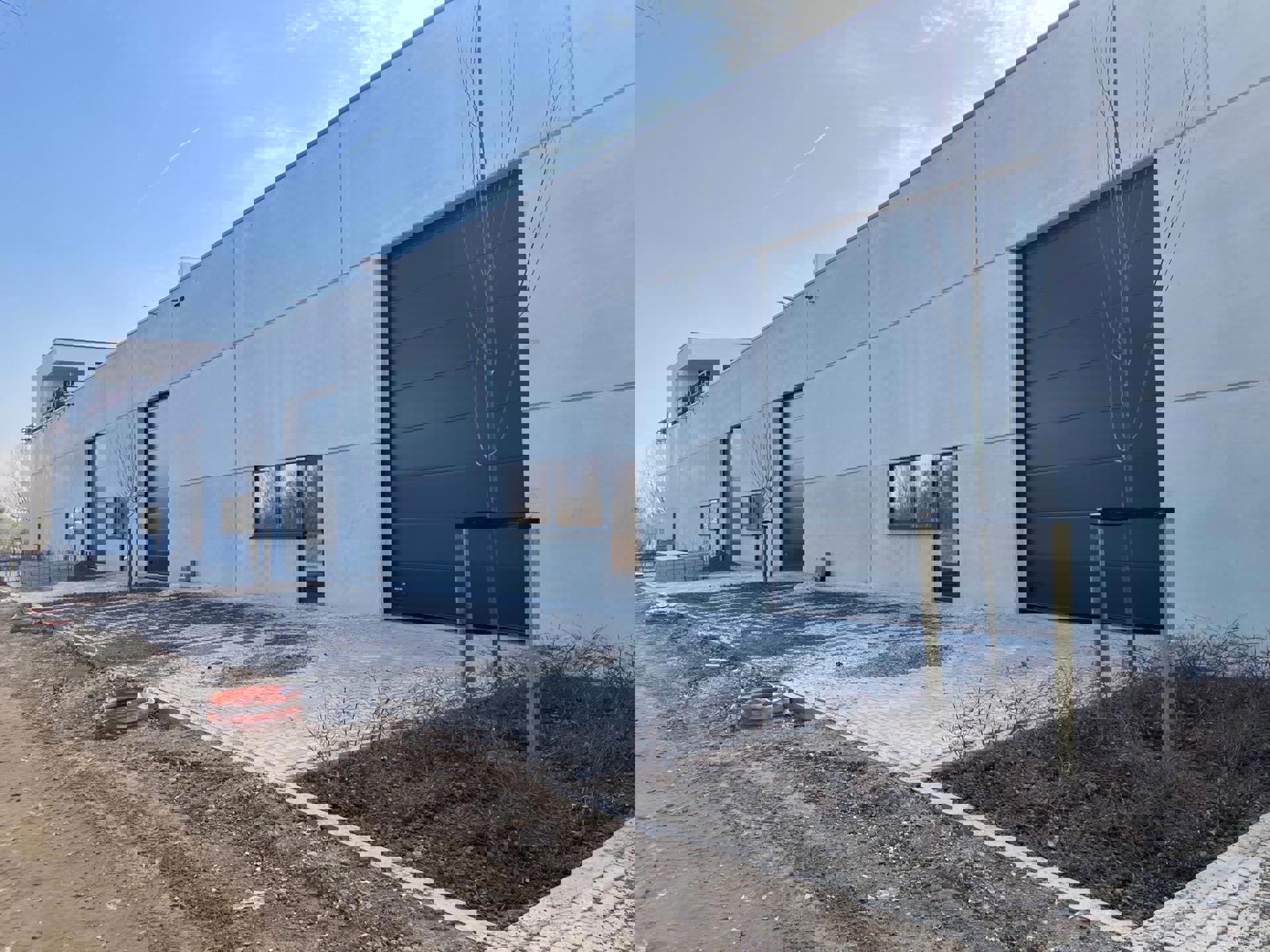 ()=>{if(producerUpdateValueVersion(node),producerAccessed(node),node.value===ERRORED)throw node.error;return node.value} Oostmalsesteenweg 126 - 2520 Ranst