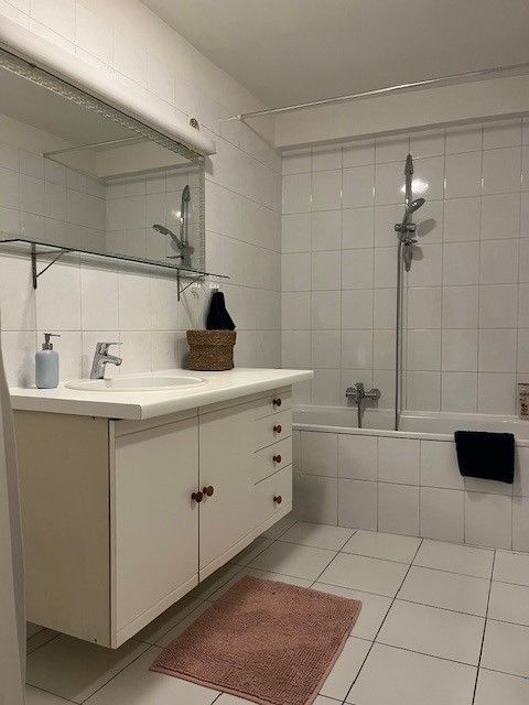 RESIDENTIE OOSTDIJK foto 10