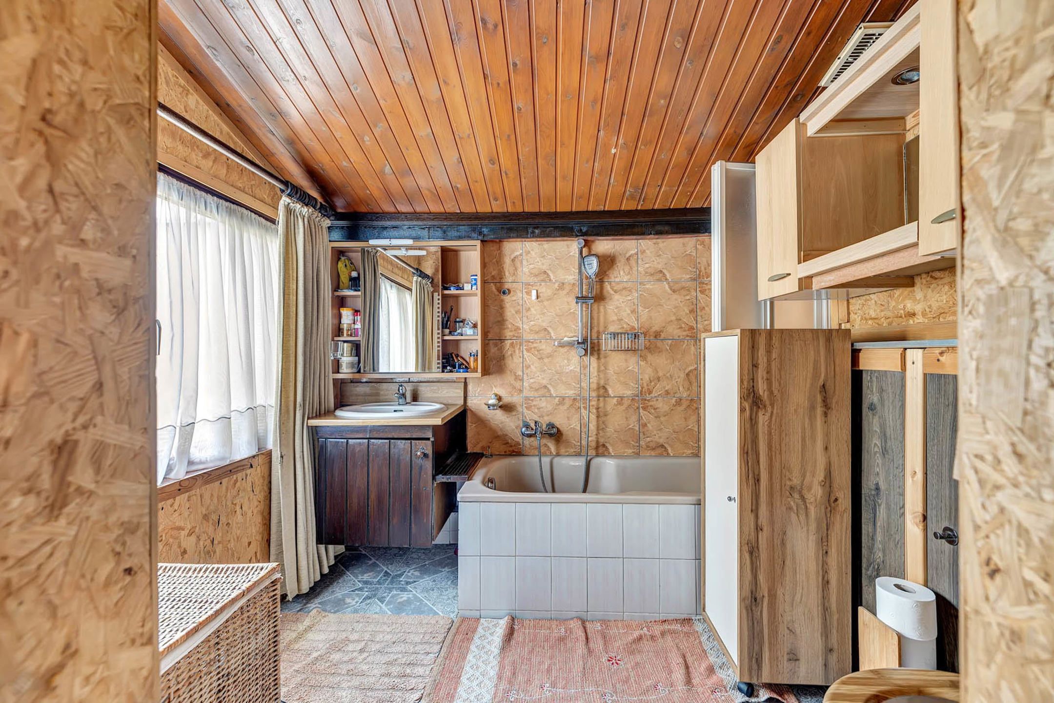 Woning te koop in Anderlecht! foto 10