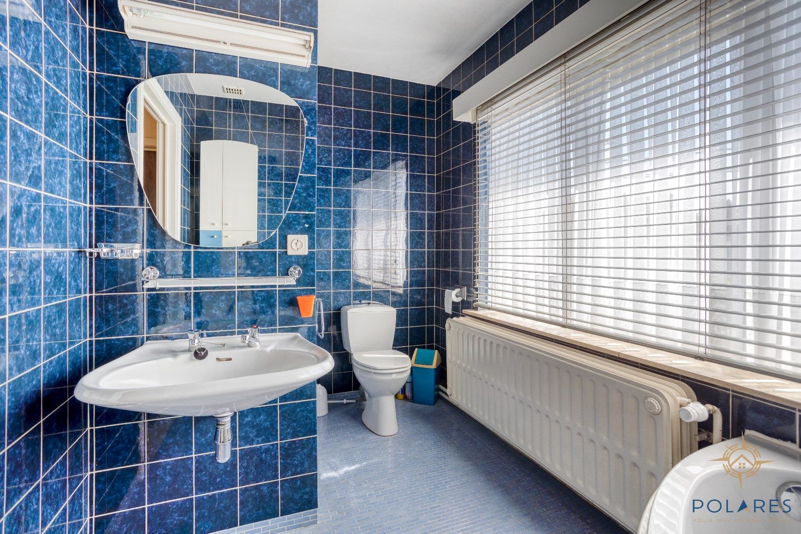 Karaktervolle villa met zicht op de velden  foto 16