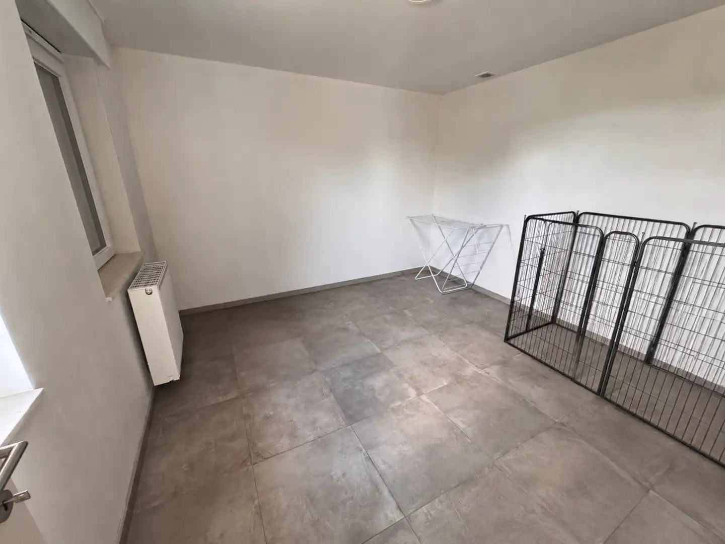 Gezellige woning met 4 slaapkamers in rustige Klerken! foto 3