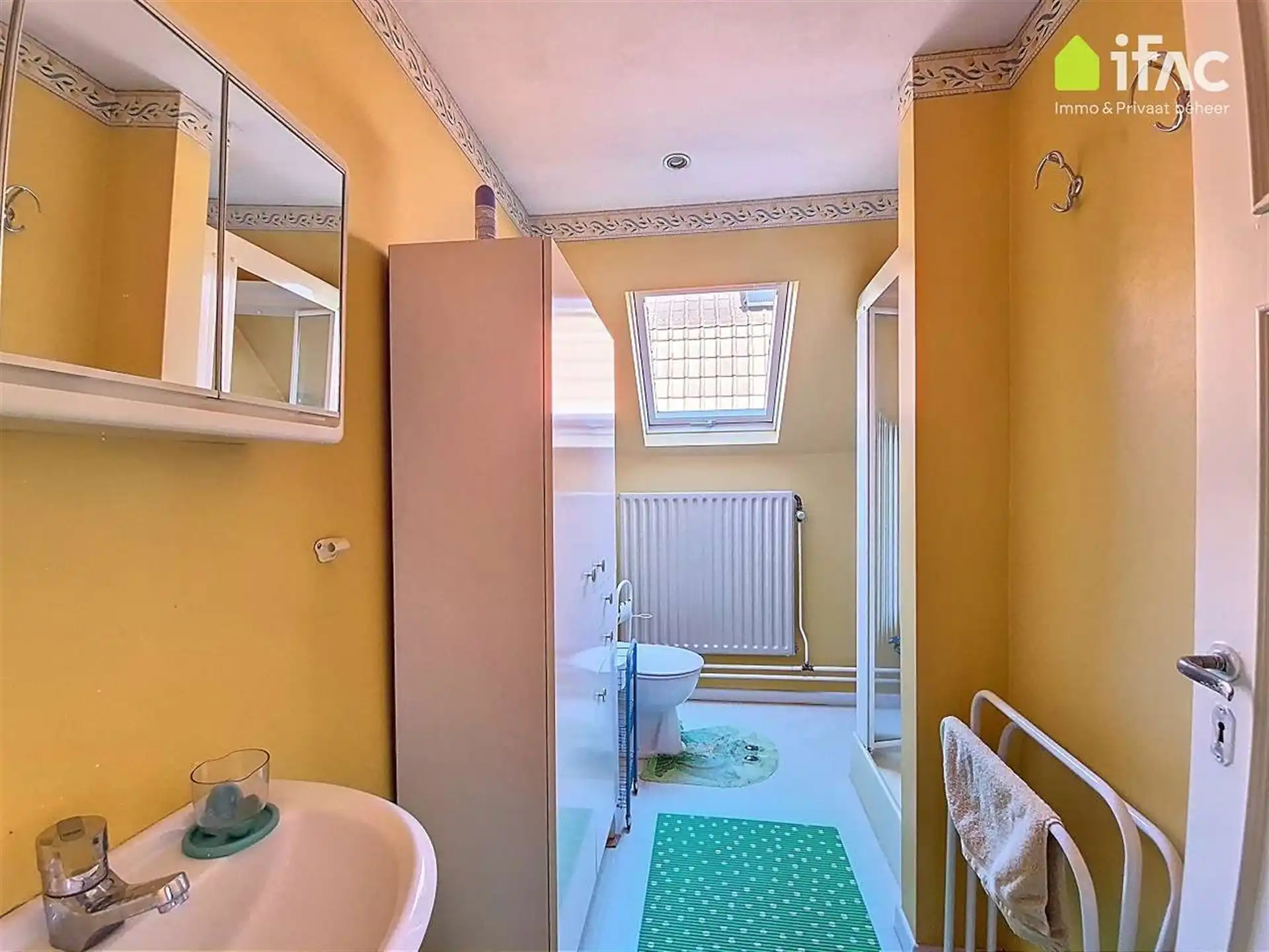 Rustig gelegen villa met atelier ±60m² op 10,25a foto 29