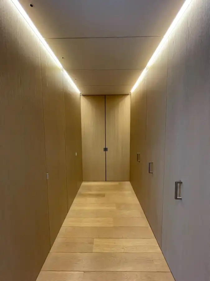PENTHOUSE OP PRACHTIGE LOCATIE ! foto 29