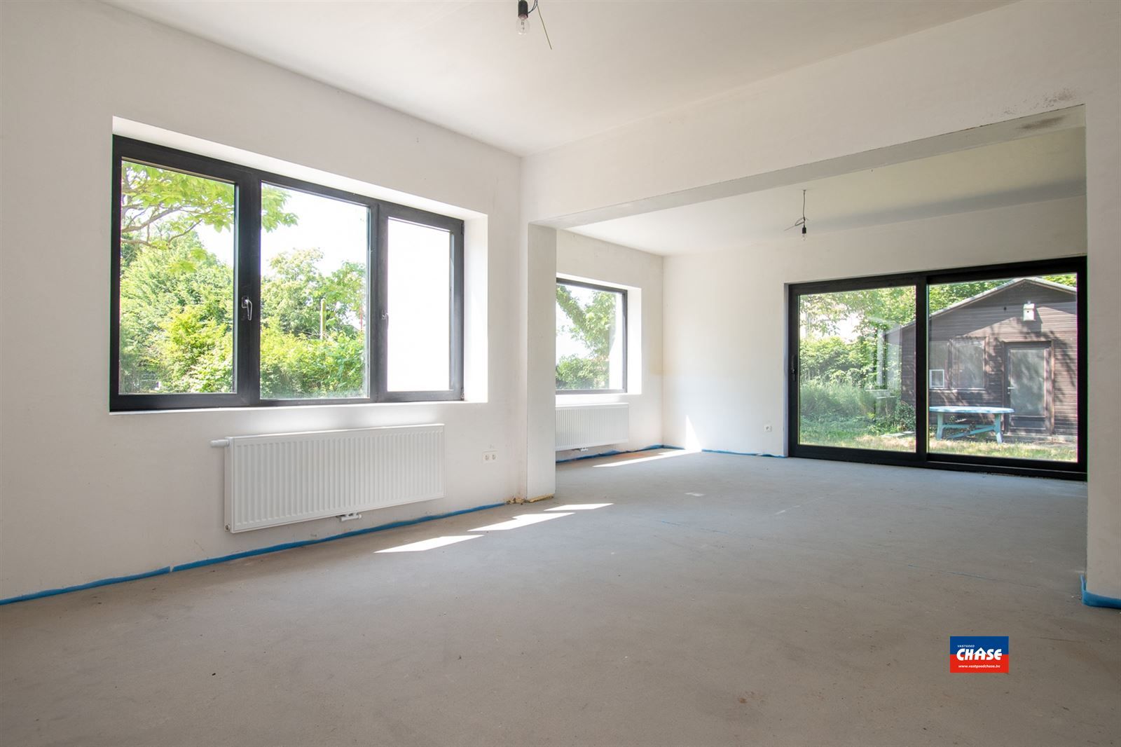 Nieuwbouw foto 17