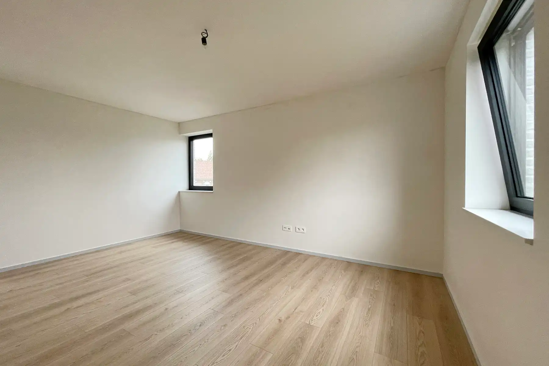 Halfopen bebouwing te Tilet-Winge. foto 13