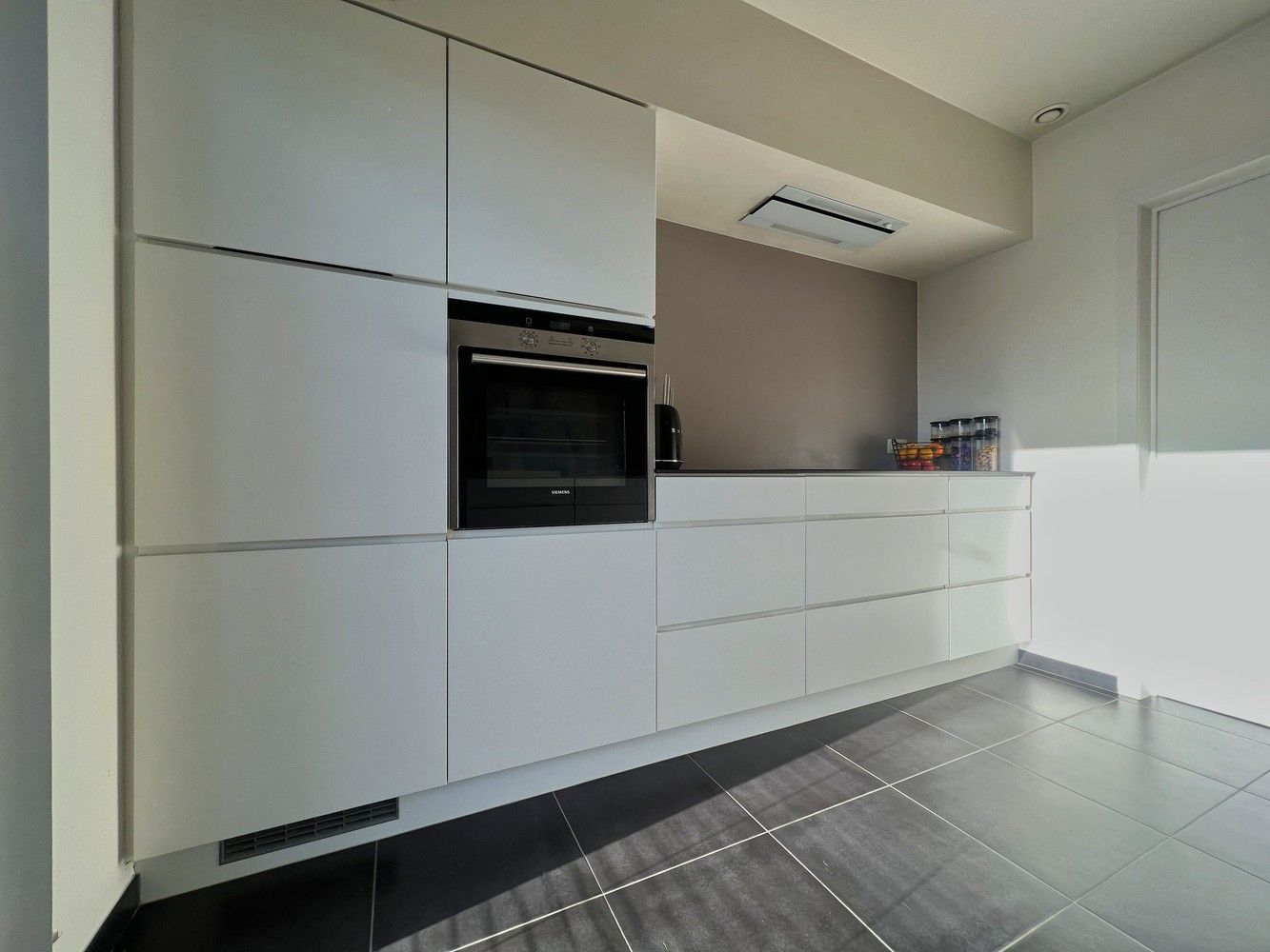 Energiezuinige gezinswoning (3 slpks) met zonnige tuin! foto 7