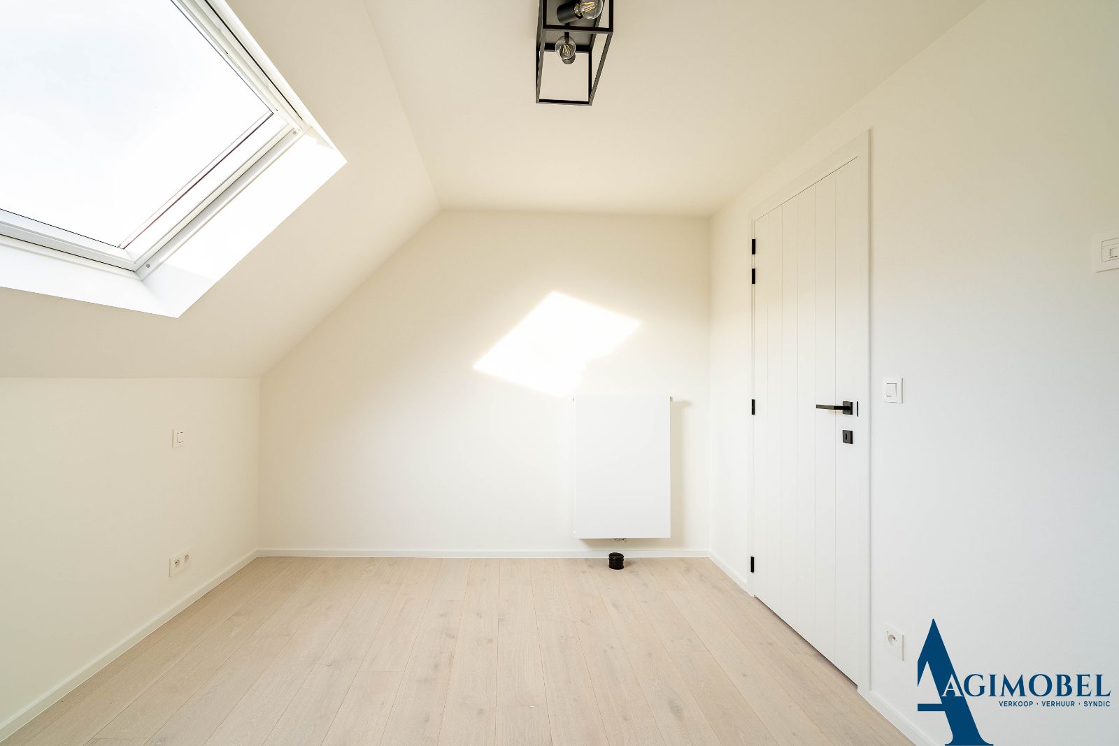 Exclusieve Villa in het Hart van één van Vlaanderen's Mooiste Dorpjes . foto 41