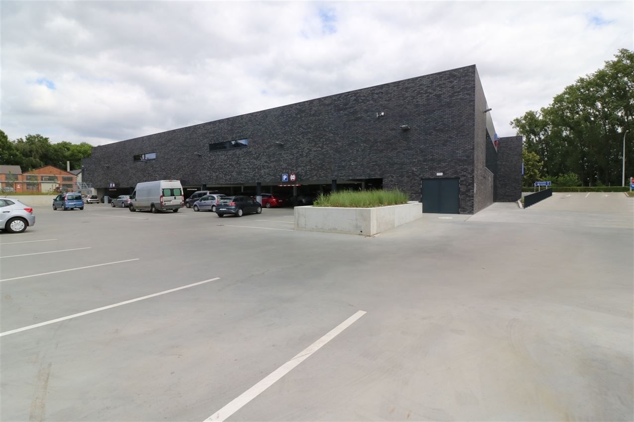 Prachtig, luxueus appartement met gunstige ligging foto 46