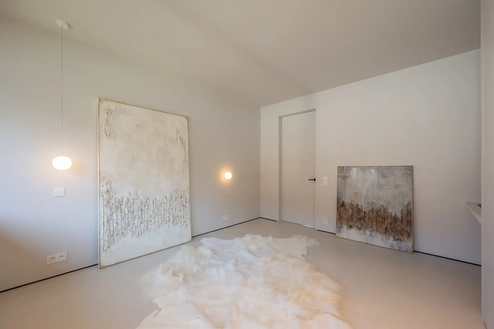 Prachtige nieuwbouwvilla in Duinenwater met ideale zonoriëntatie. foto 28