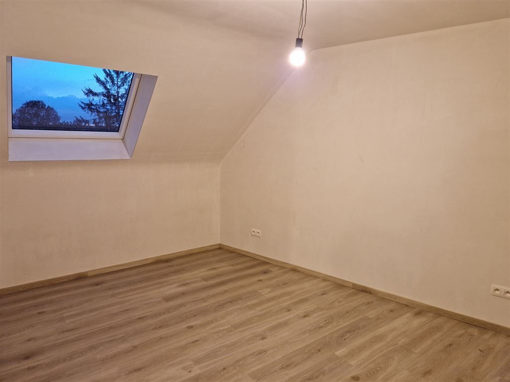 Prachtig nieuwbouwappartement met 3 slaapkamers foto 14