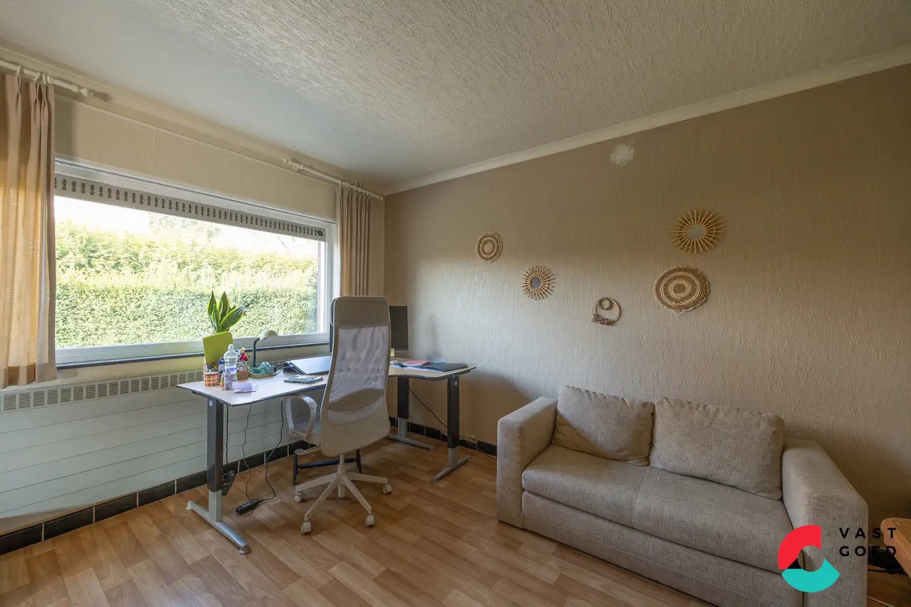 Huis te koop foto 14