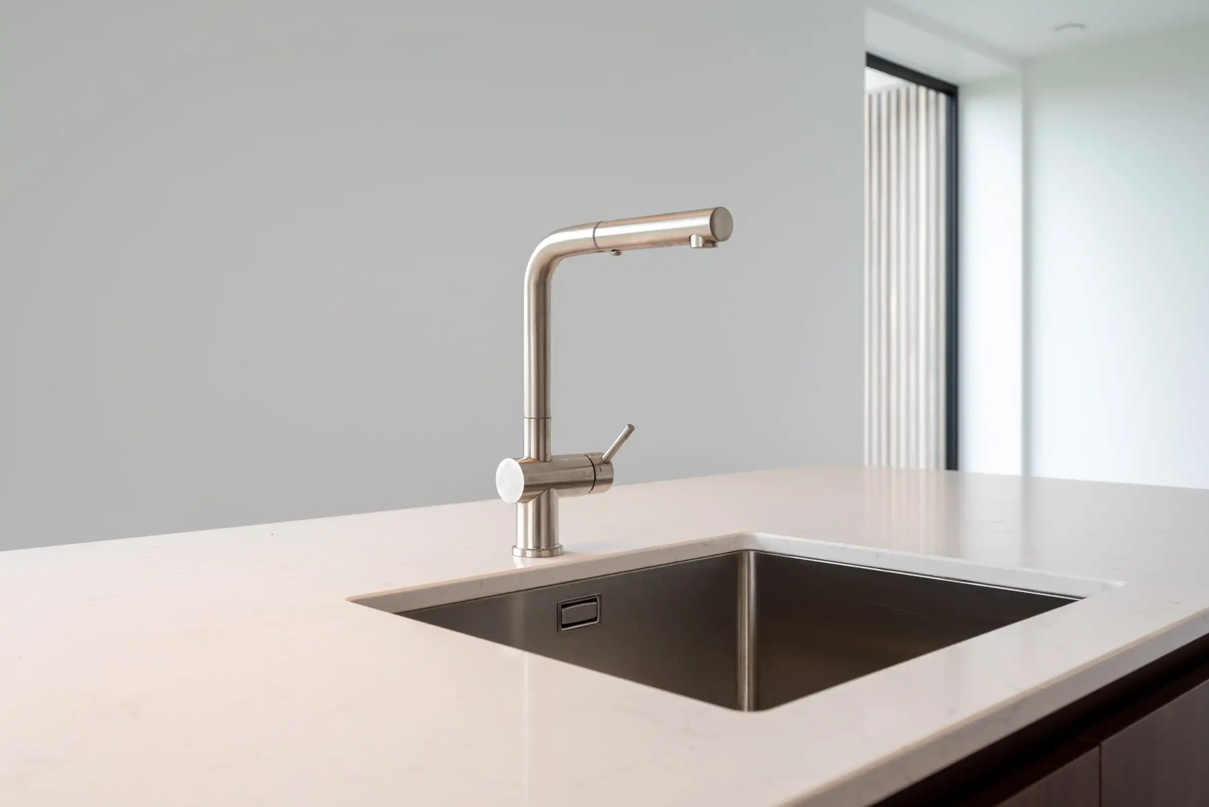 Ruime nieuwbouwwoning op 750 m² met open verzicht. foto 5