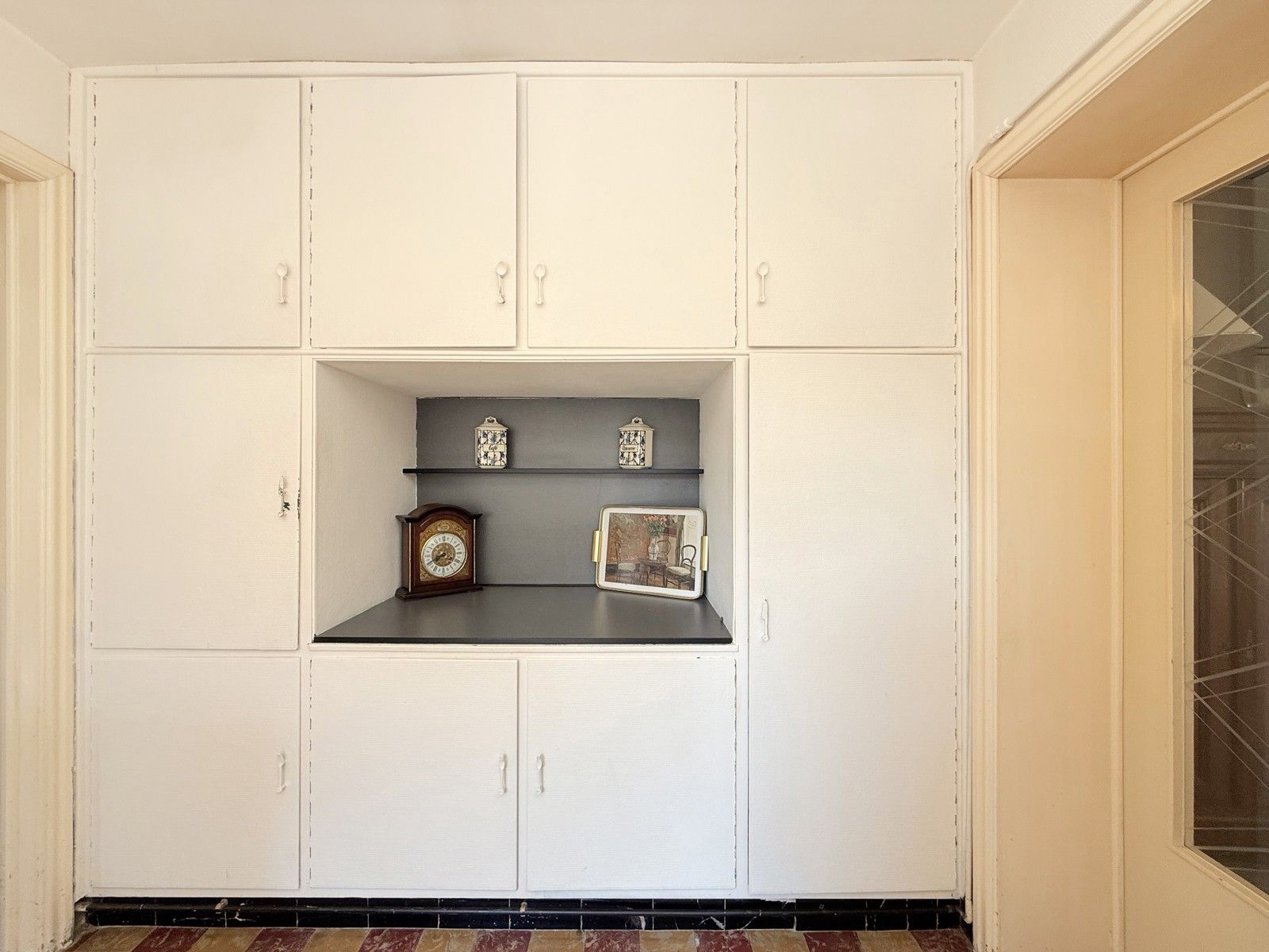 Huis te koop foto 11