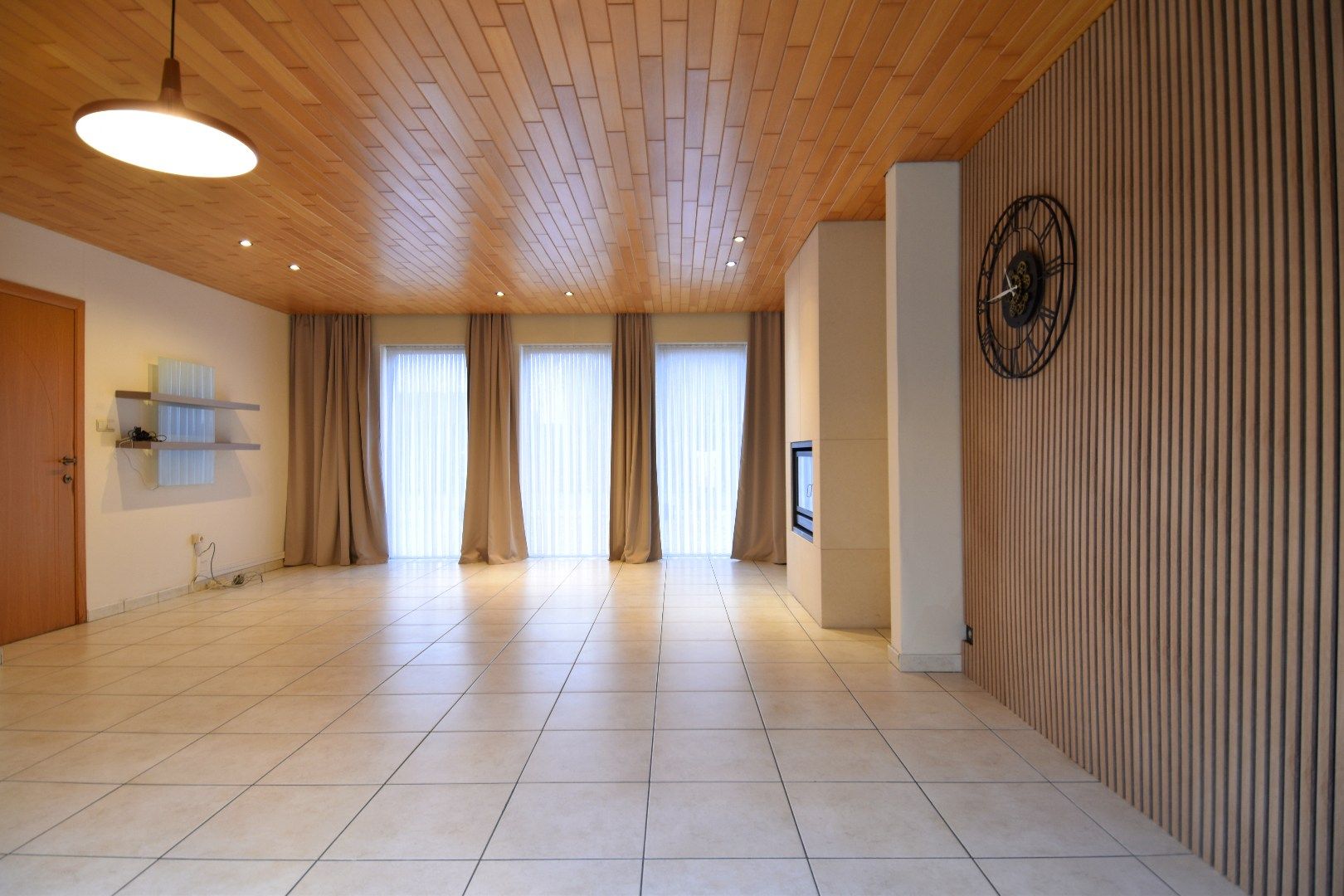 Landelijk wonen in alle comfort én met 4 slaapkamers te Sint-Eloois-Winkel foto 11