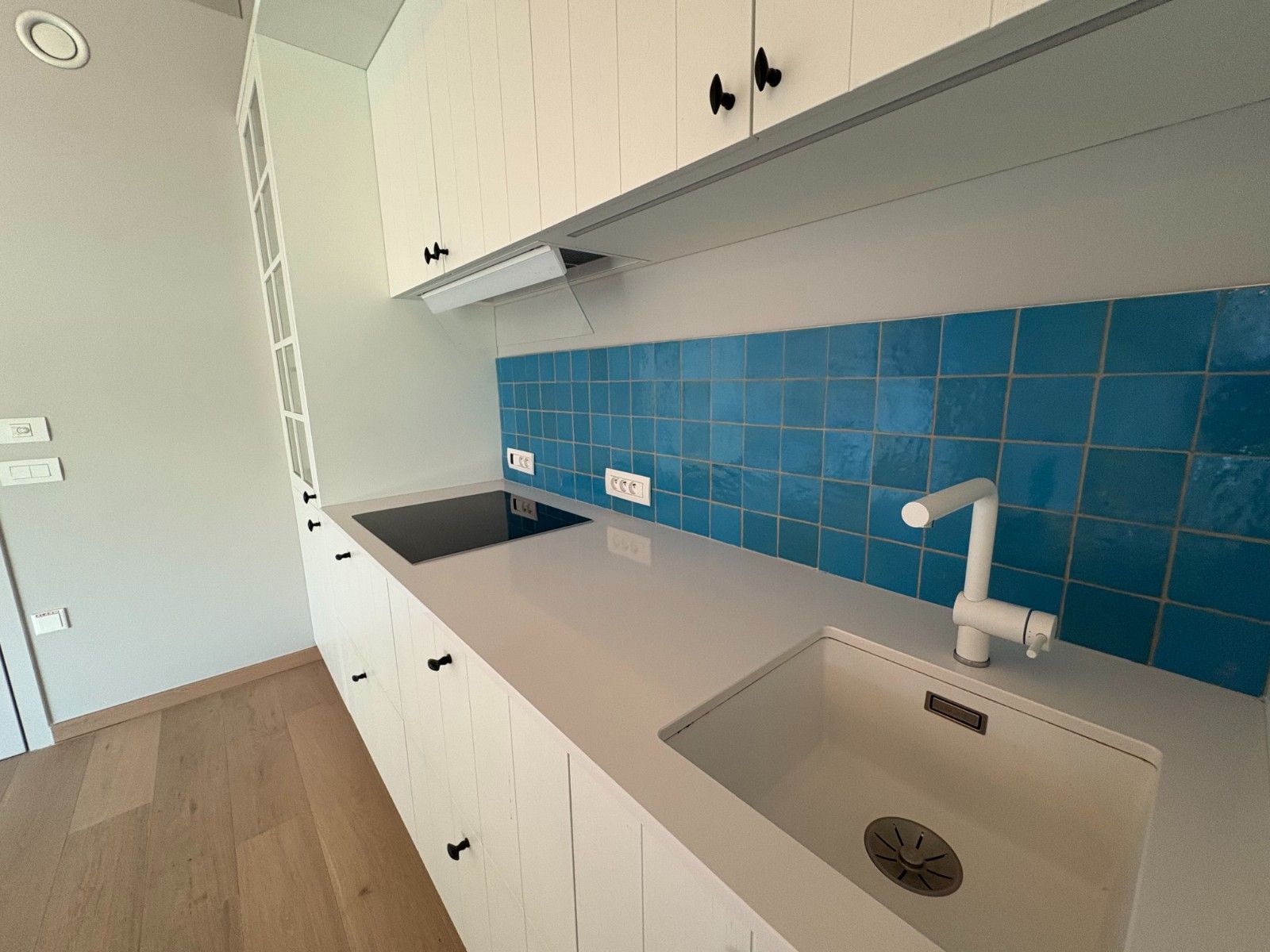 Serviceflat te koop - Clarenhof - Nieuwpoort foto 23