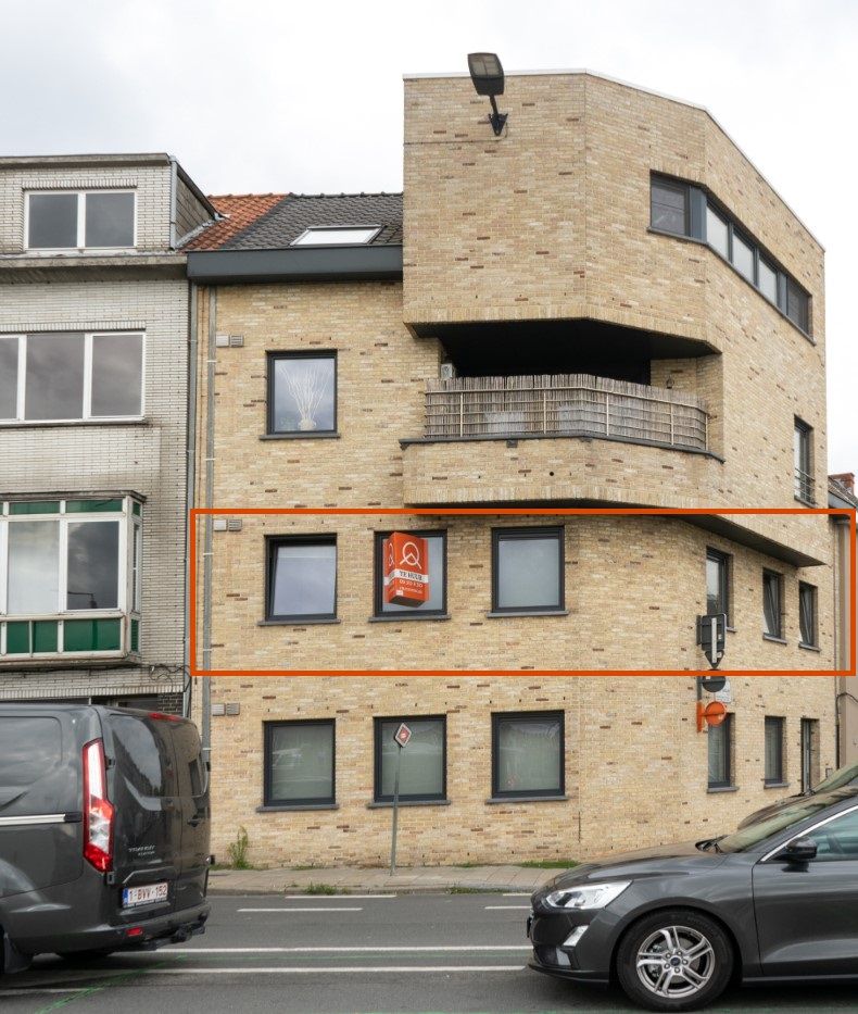 1 slpk- appartement Palinghuizen foto 19