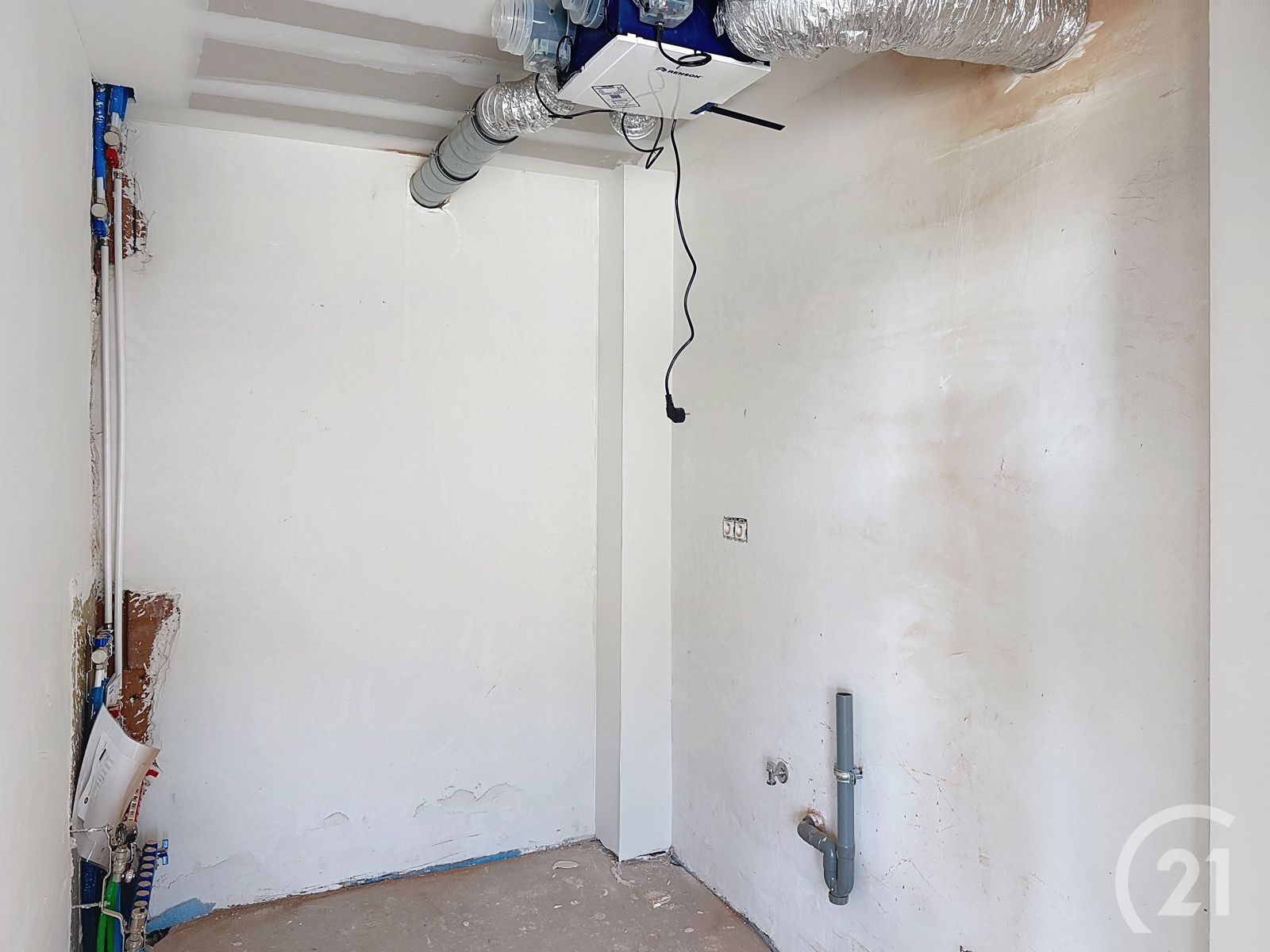Energiezuinige woning in Begijnendijk te koop! foto 18