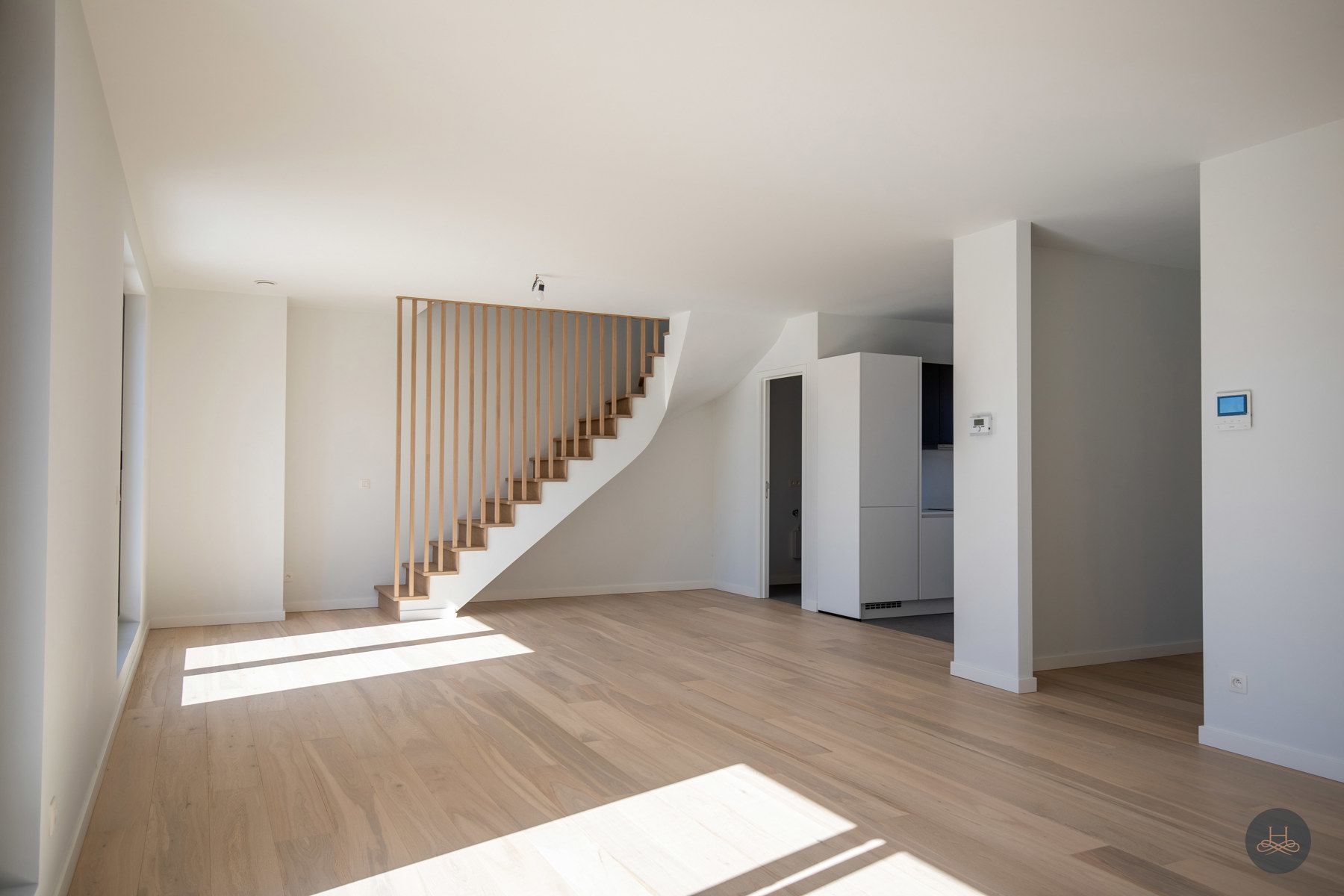 VERKOCHT! foto {{pictureIndex}}