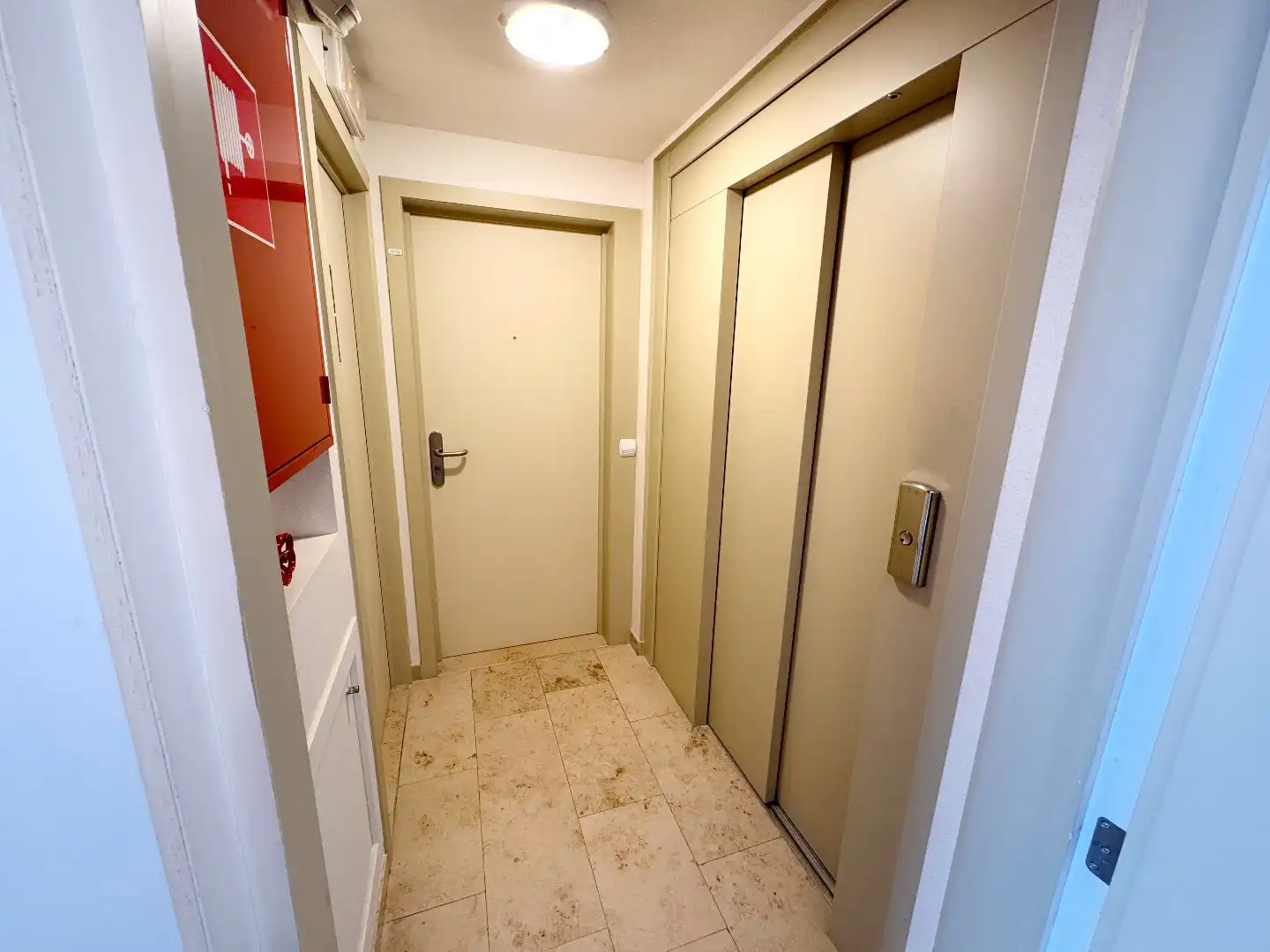 Elzenhof 0202 + K15 foto 11