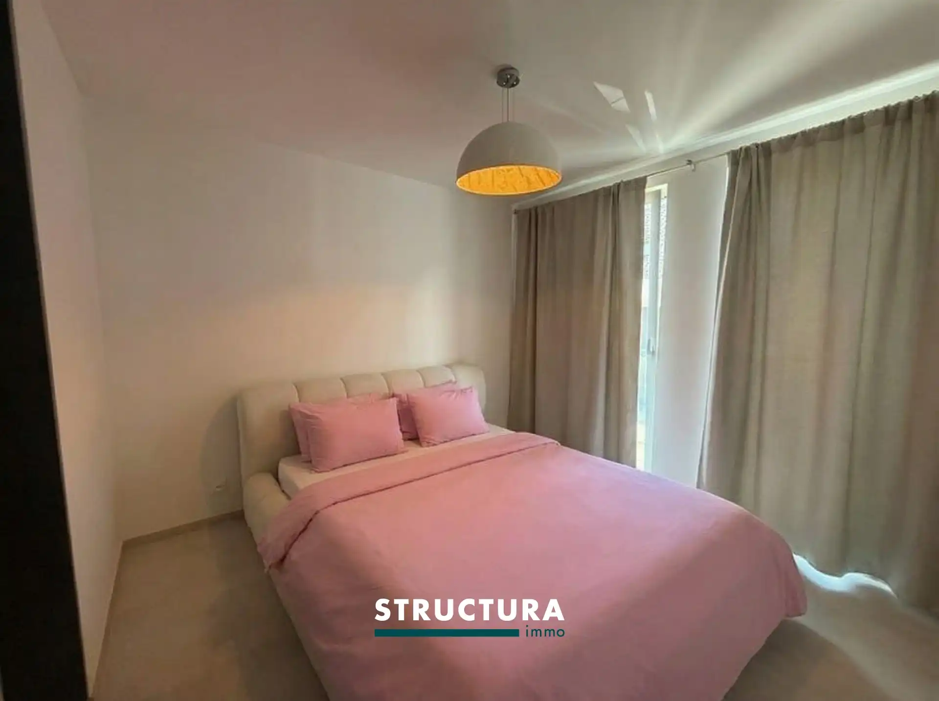 Nieuwbouw appartementen met 2 kamers en terras foto 7