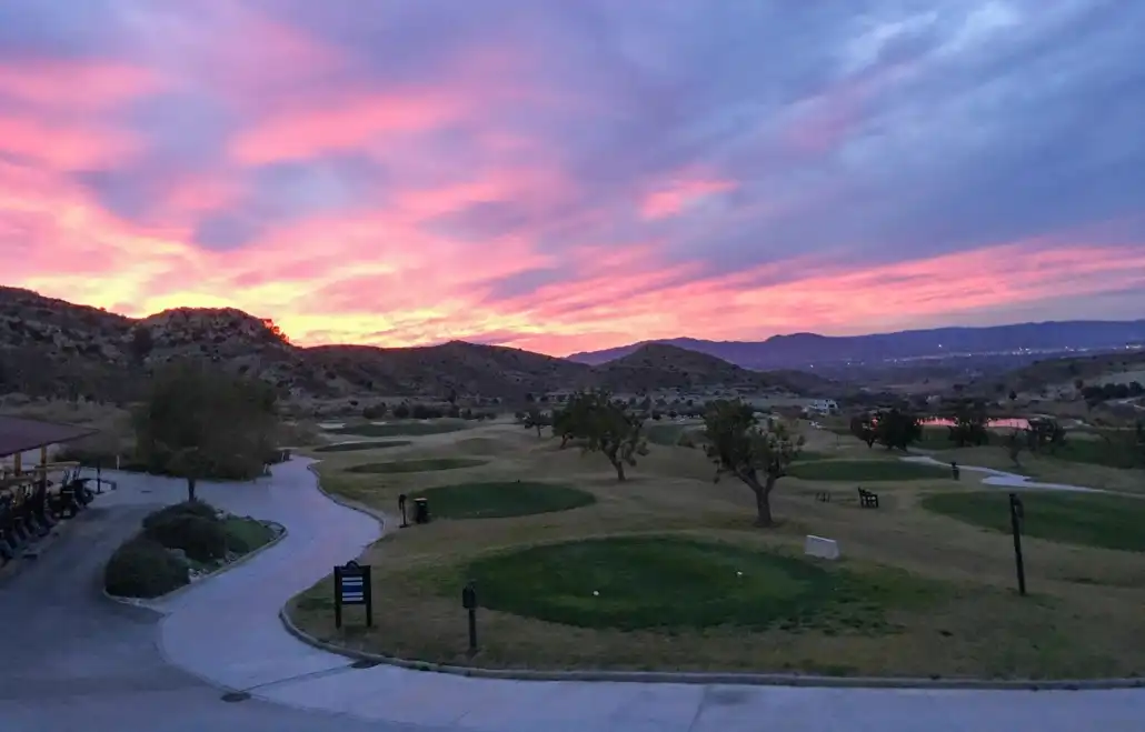 Appartementen op de golf foto 9